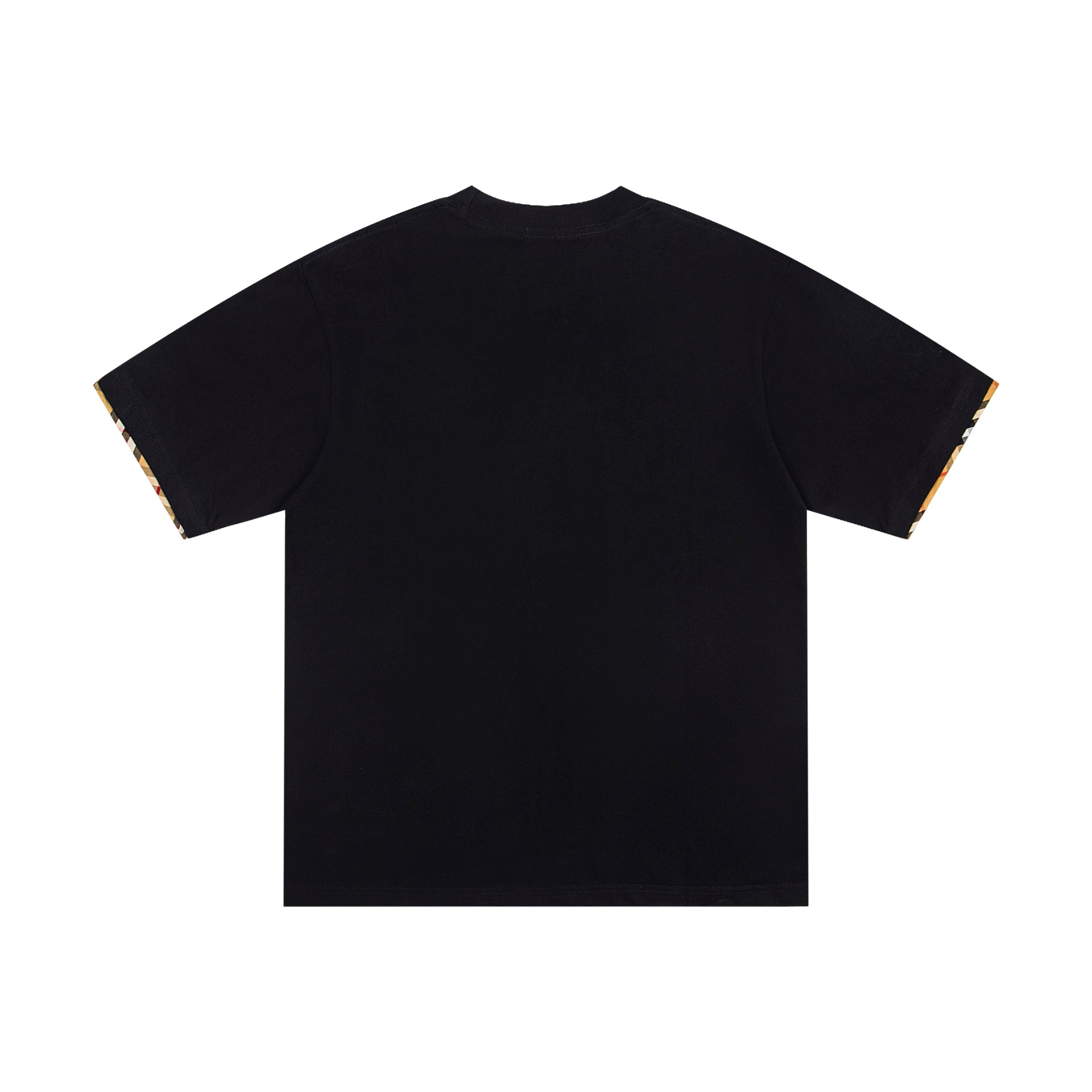 Alternative view of Burberry T-Shirt G521BURBERRY 13653