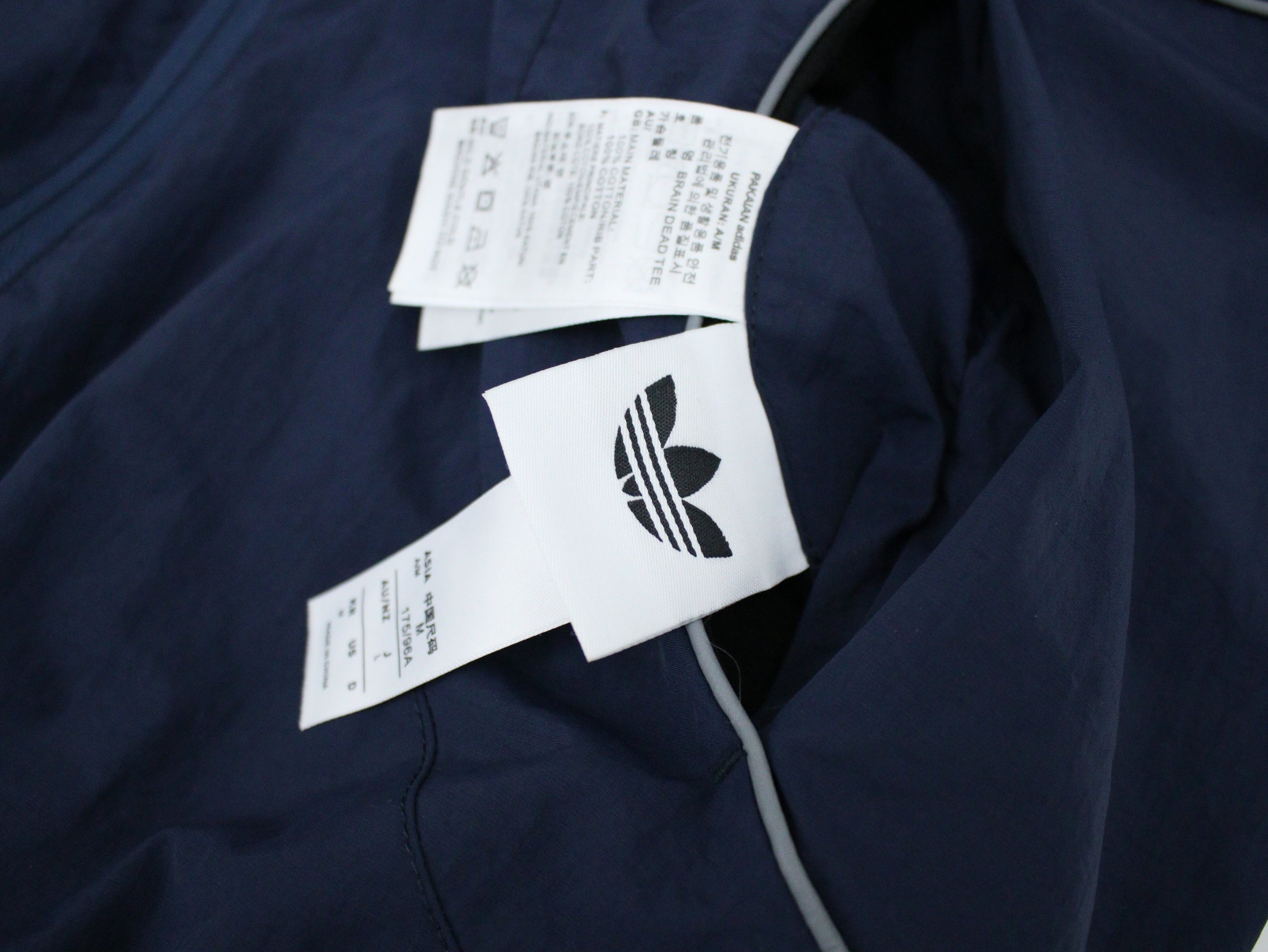Miniatura 8