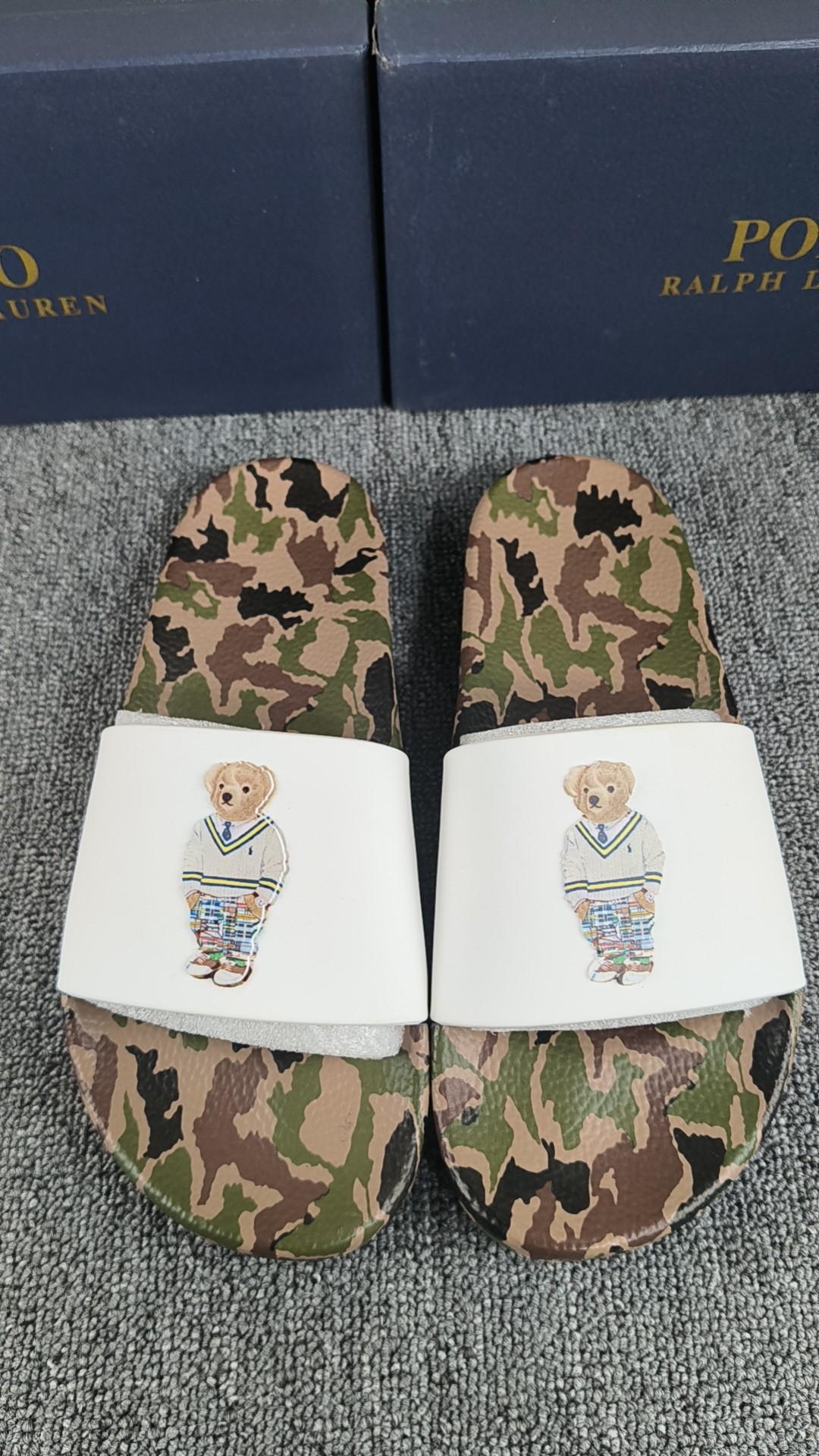 NO:615001,New arrival~~ OLO new unisex style 35-45, slippers, slippers19860909上新啦～～OLO新款男女同款35-45,拖鞋,slippers,Women's Shoes