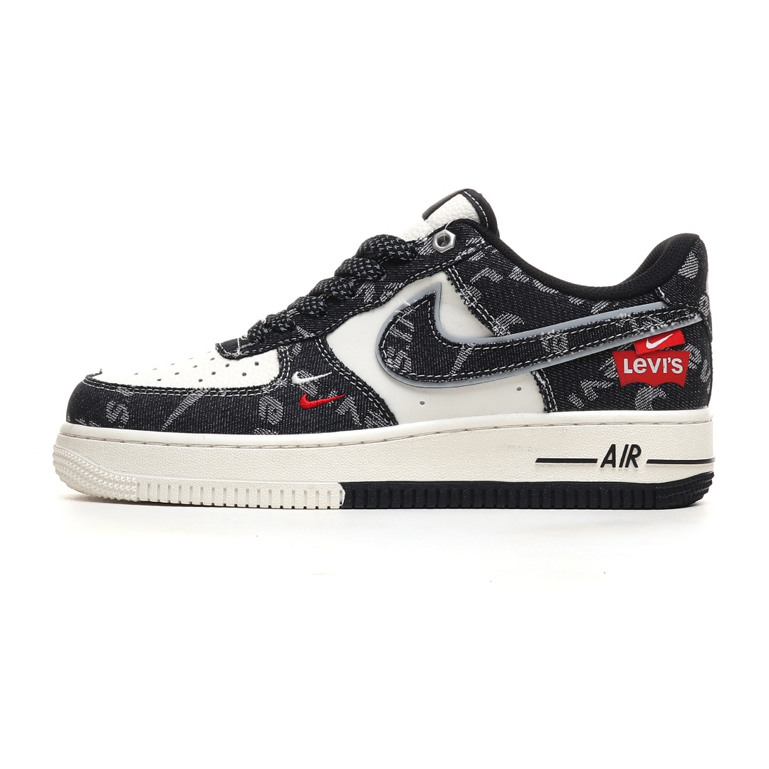 _do89sdUv-rPKFrQDjY6DlodGJqh7i4vIyEEoRtA