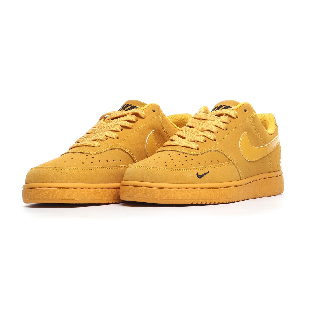 🔥💰200
👊长期补货💯
海外爆款 ZP订单 NIKE EBERNON ow pr 小空军低帮百搭透气休闲运动板鞋 独家头层版本 原数据独家私模大底 纯正版型 清洁度完美
货号：F5188-115
Size：36 36.5 37.5 38 38.5 39 40 40.5 41 42 42.5 43 44 44.5 45
