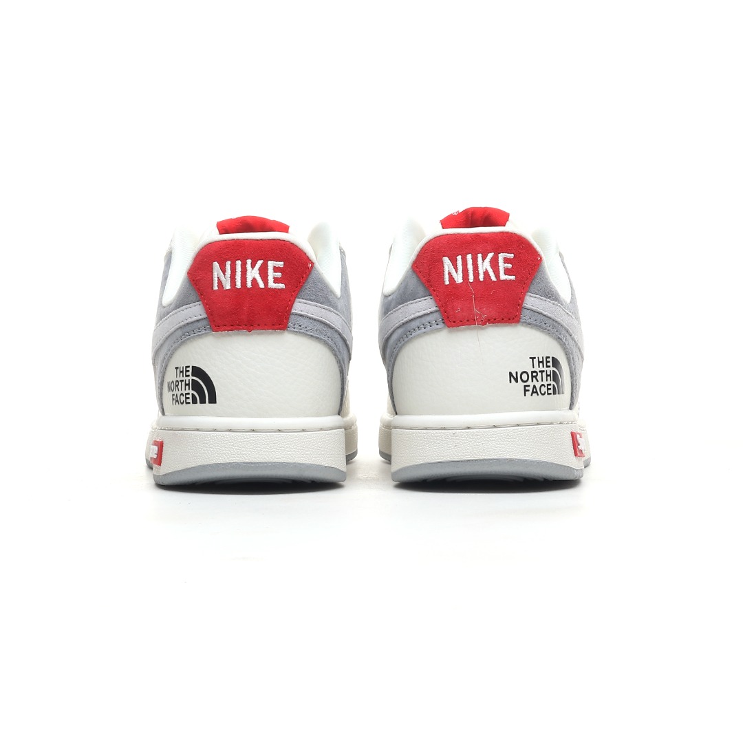 🔥💰200
👊长期补货💯
海外爆款 ZP订单 NIKE EBERNON ow pr 小空军低帮百搭透气休闲运动板鞋 独家头层版本 原数据独家私模大底 纯正版型 清洁度完美
货号：F5188-123
Size：36 36.5 37.5 38 38.5 39 40 40.5 41 42 42.5 43 44 44.5 45
