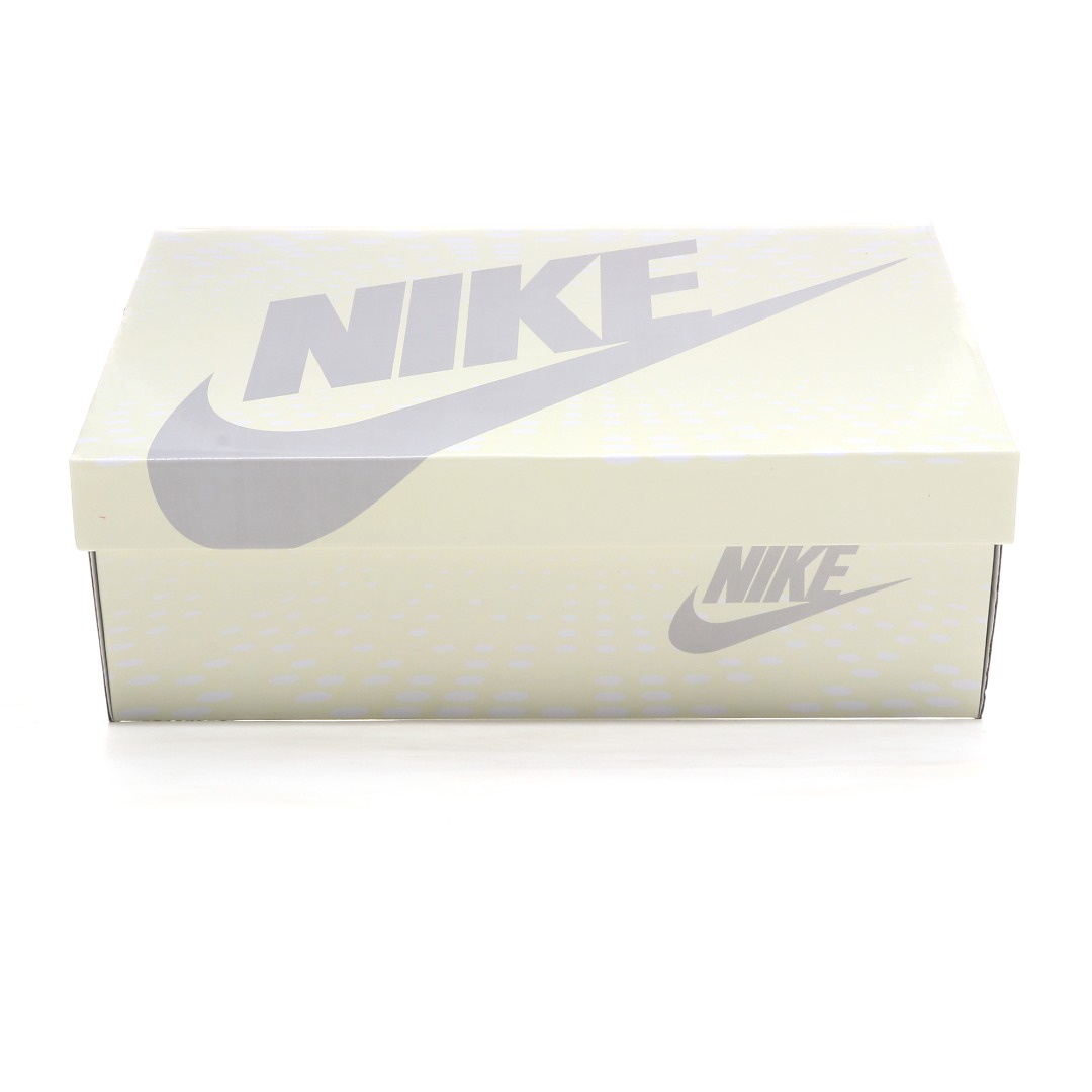 🔥💰200
👊长期补货💯
海外爆款 ZP订单 NIKE EBERNON ow pr 小空军低帮百搭透气休闲运动板鞋 独家头层版本 原数据独家私模大底 纯正版型 清洁度完美
货号：F5188-123
Size：36 36.5 37.5 38 38.5 39 40 40.5 41 42 42.5 43 44 44.5 45

