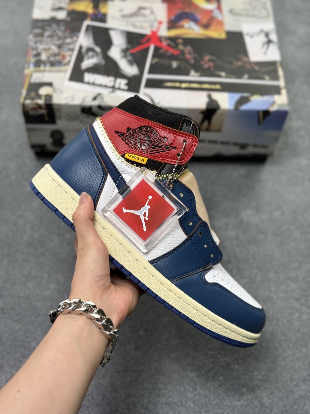 _du19syHORaZT5JXyj7bhcZ54m3j5cFLnOiIQ21A