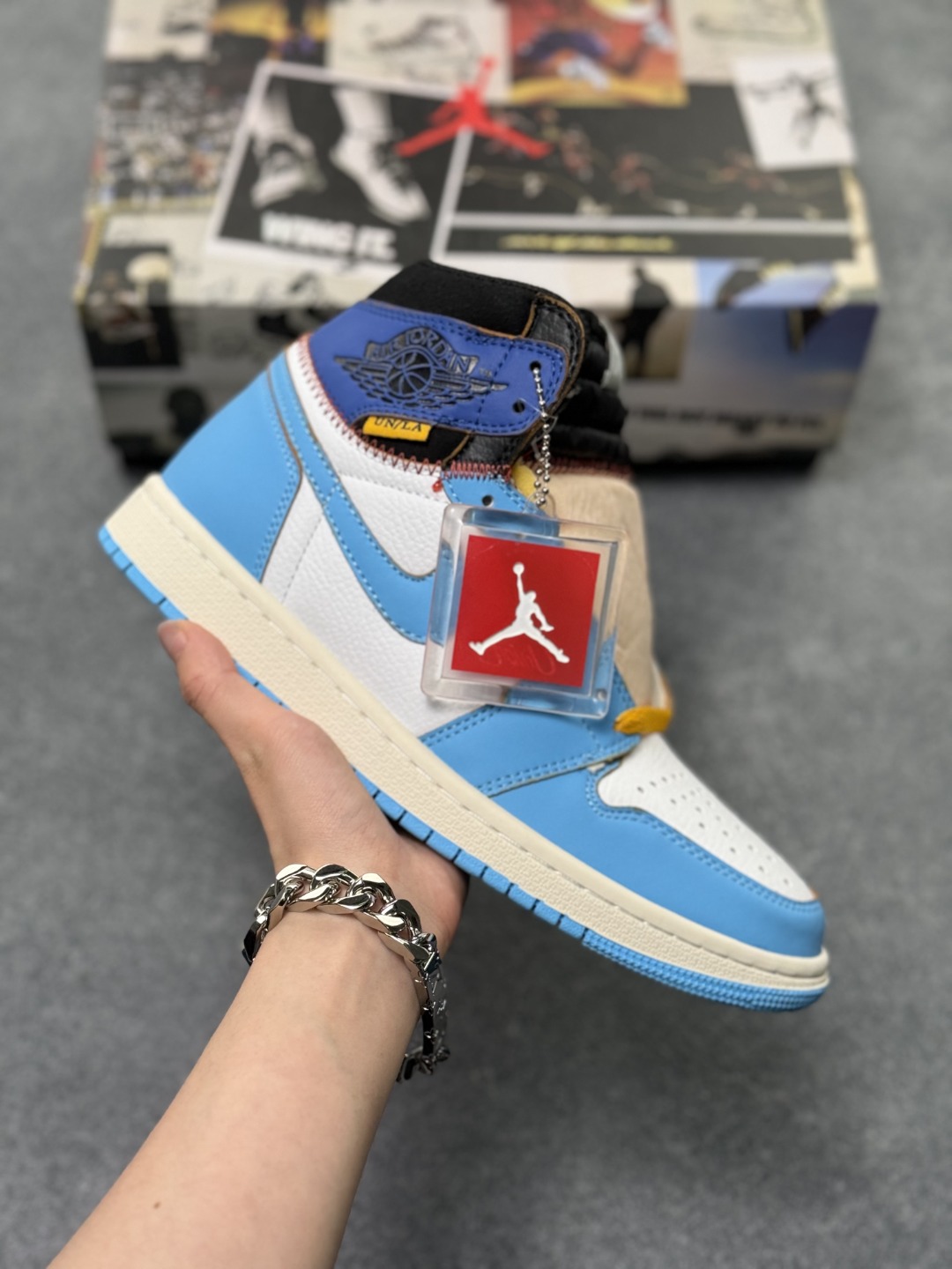 _dwy9sySneQ8yIXaitJPuHOiOfAG73DFCLts7sgQ