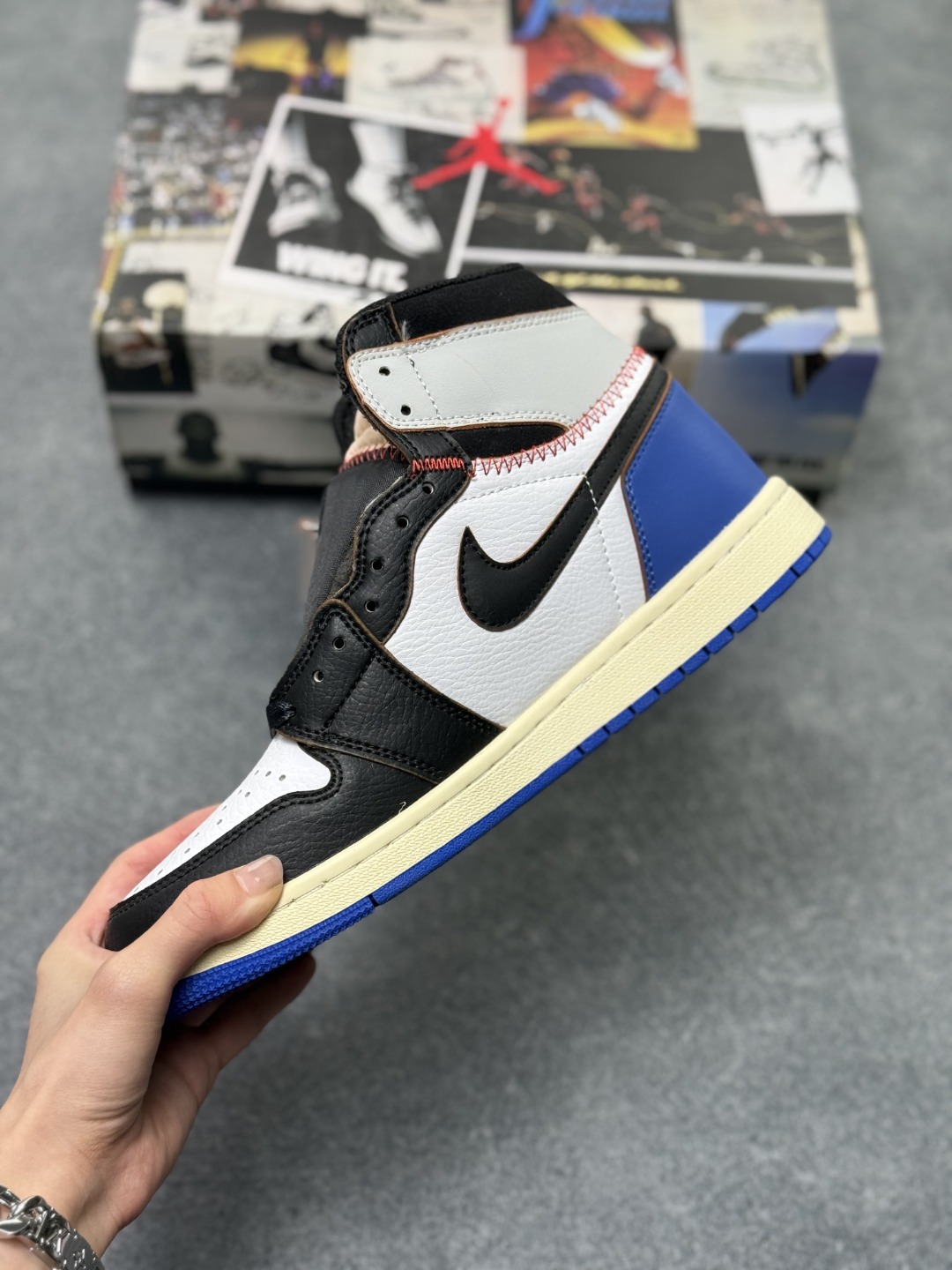 _dPf9s9eIFZMDd8ePe4RqLoc8JBB3cypu5tyttzw