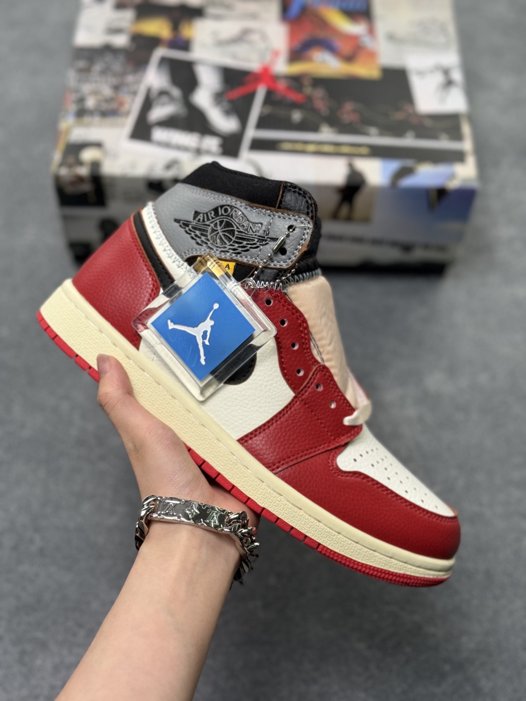 _dmF9suewWewSPaKUOeBed5DbN5XR81Q0jekifYw