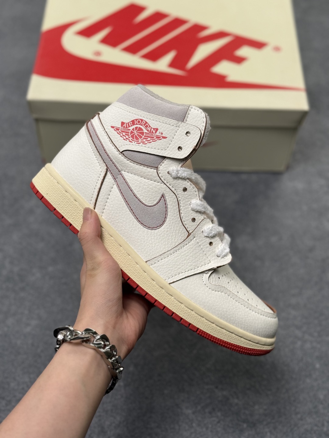 _dk39smRkjBuQA3yAagmhAmr9NhSHf9WH3b_YfKQ