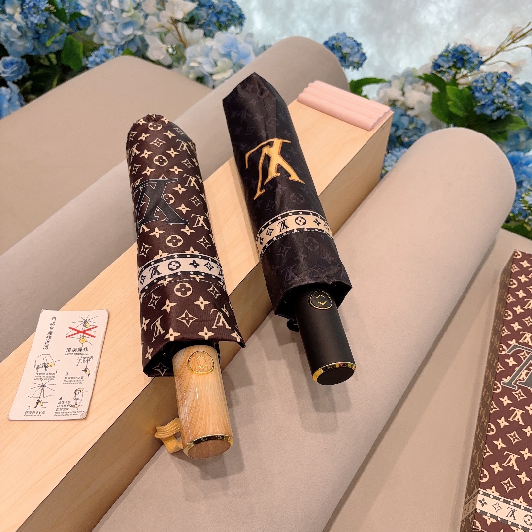 NO:291833,Printed letters 2 color umbrellas sun umbrellas, umbrellas19860909印花字母2色雨伞遮阳伞太阳伞,雨伞,umbrellas,accessory