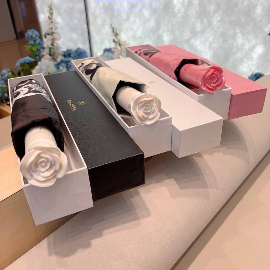 NO:291888,Rose handle 3 color umbrellas sun umbrellas, umbrellas, umbrellas19860909玫瑰花柄3色雨伞遮阳伞太阳伞,雨伞,umbrellas,accessory