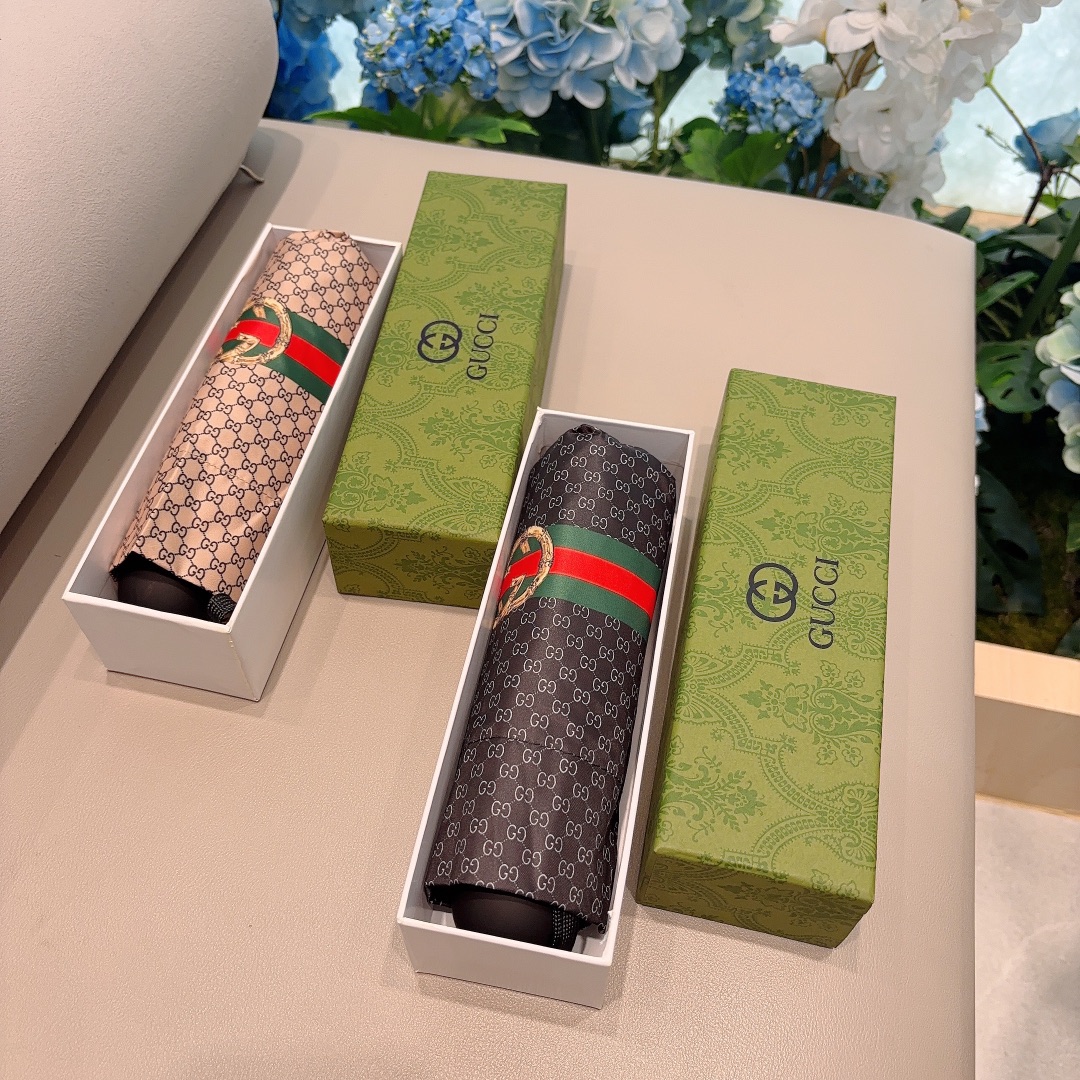 NO:292009,gg jacquard 50% off 2-color umbrella parasol sun umbrellas, umbrellas19860909gg提花五折款2色雨伞遮阳伞太阳伞,雨伞,umbrellas,accessory