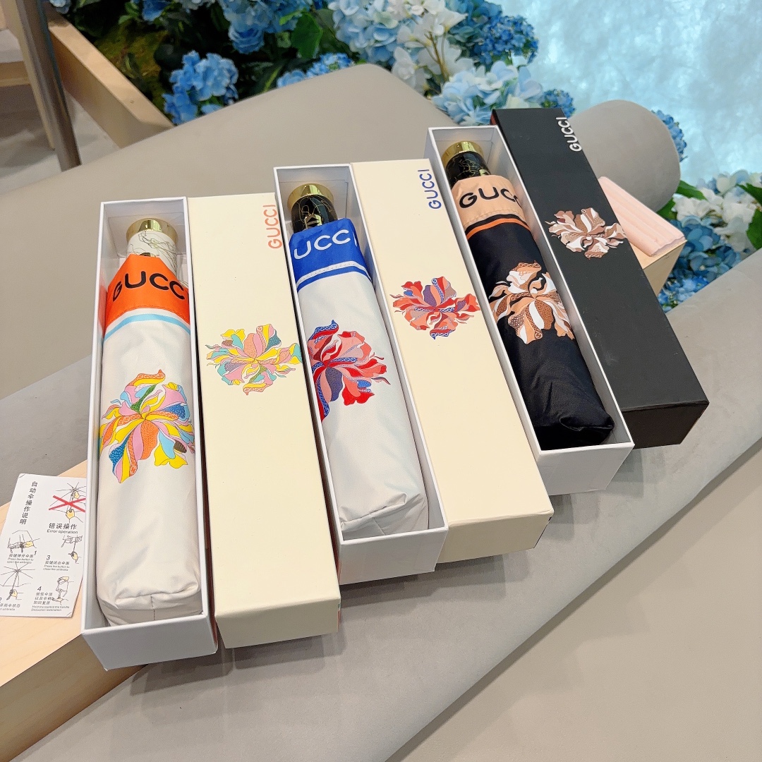 NO:292072,GG big flower 3 color umbrellas sun umbrellas, umbrellas19860909GG大花3色雨伞遮阳伞太阳伞,雨伞,umbrellas,accessory