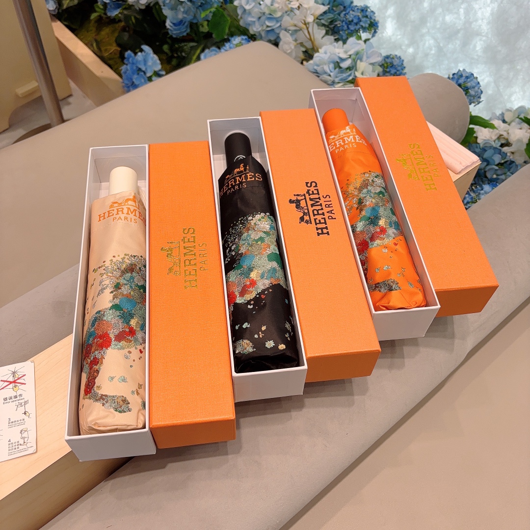 NO:292041,H flower horse 3 color umbrellas sun umbrellas, umbrellas19860909H花马3色雨伞遮阳伞太阳伞,雨伞,umbrellas,accessory