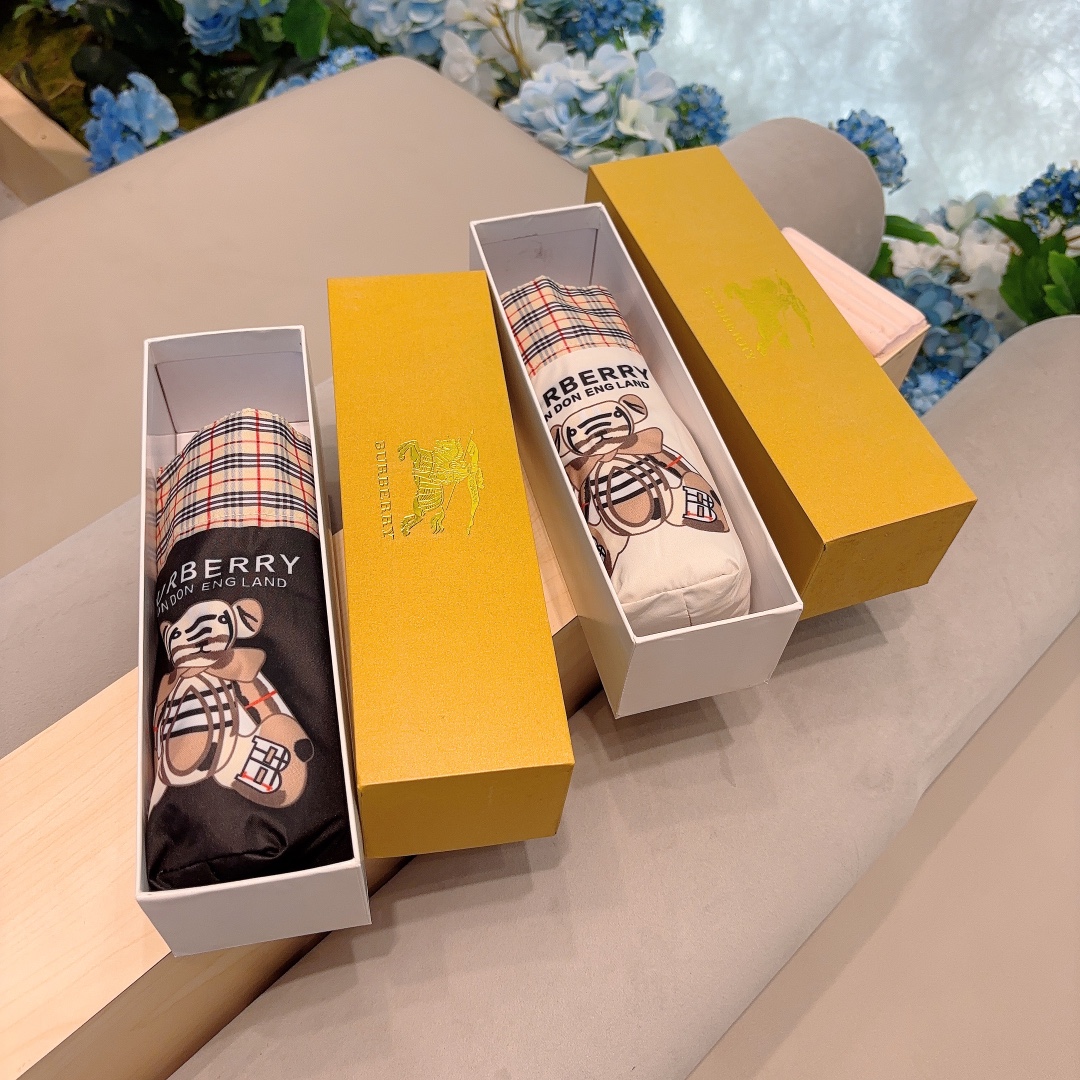 NO:292018,Five-fold tiger skin bear 2 color umbrellas sun umbrellas, umbrellas, umbrellas19860909五折虎皮熊2色雨伞遮阳伞太阳伞,雨伞,umbrellas,accessory