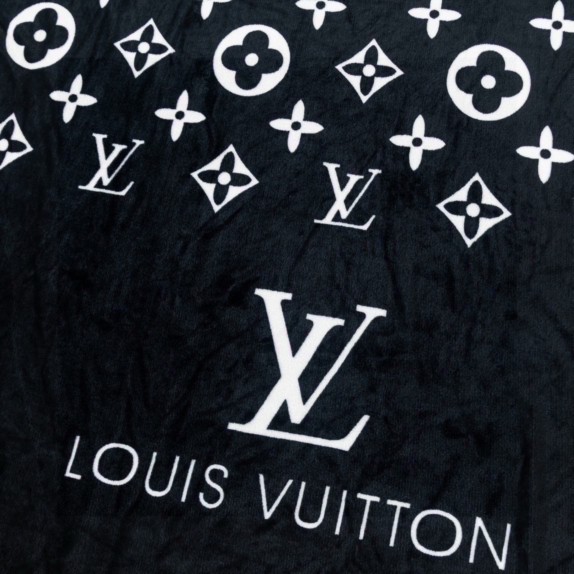 LouisVuitton路易威登带礼盒皇室LV路易威登极品硬货且买且珍惜经典老花图案风靡了全世界惊爆世人