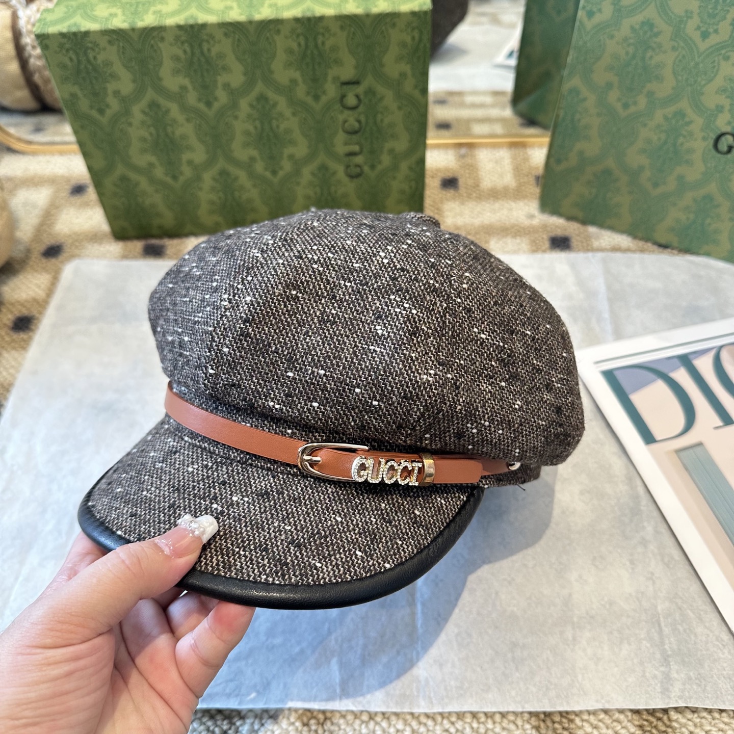 商品详情图片 2