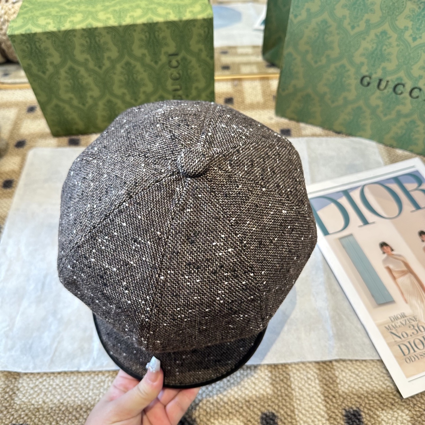 商品详情图片 4