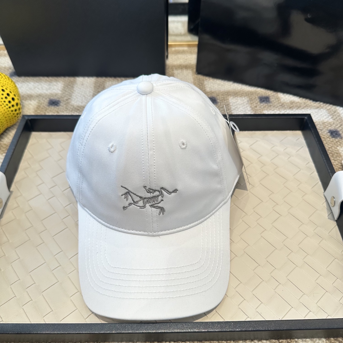 아크테릭스 모자 120288 Arc'teryx Cap