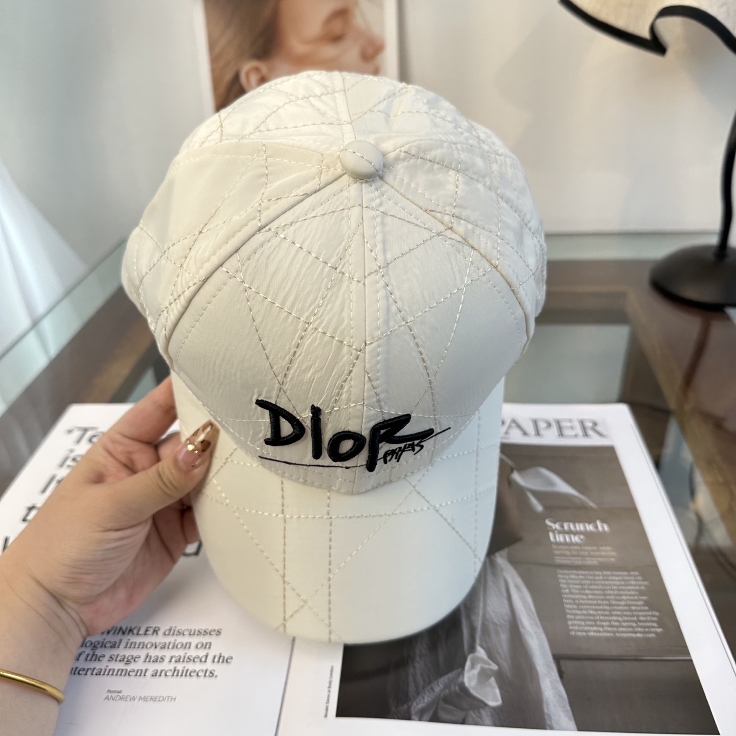 Dior DIOR迪奥