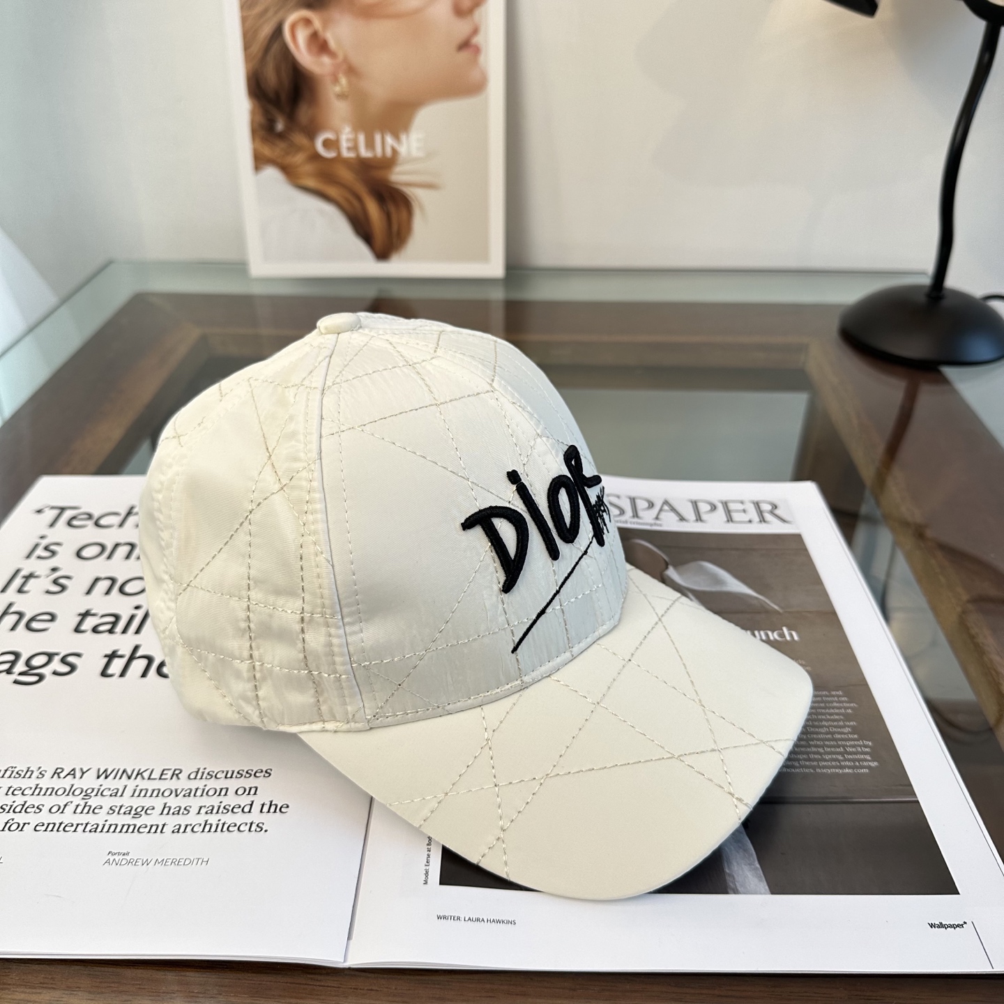 Dior DIOR迪奥