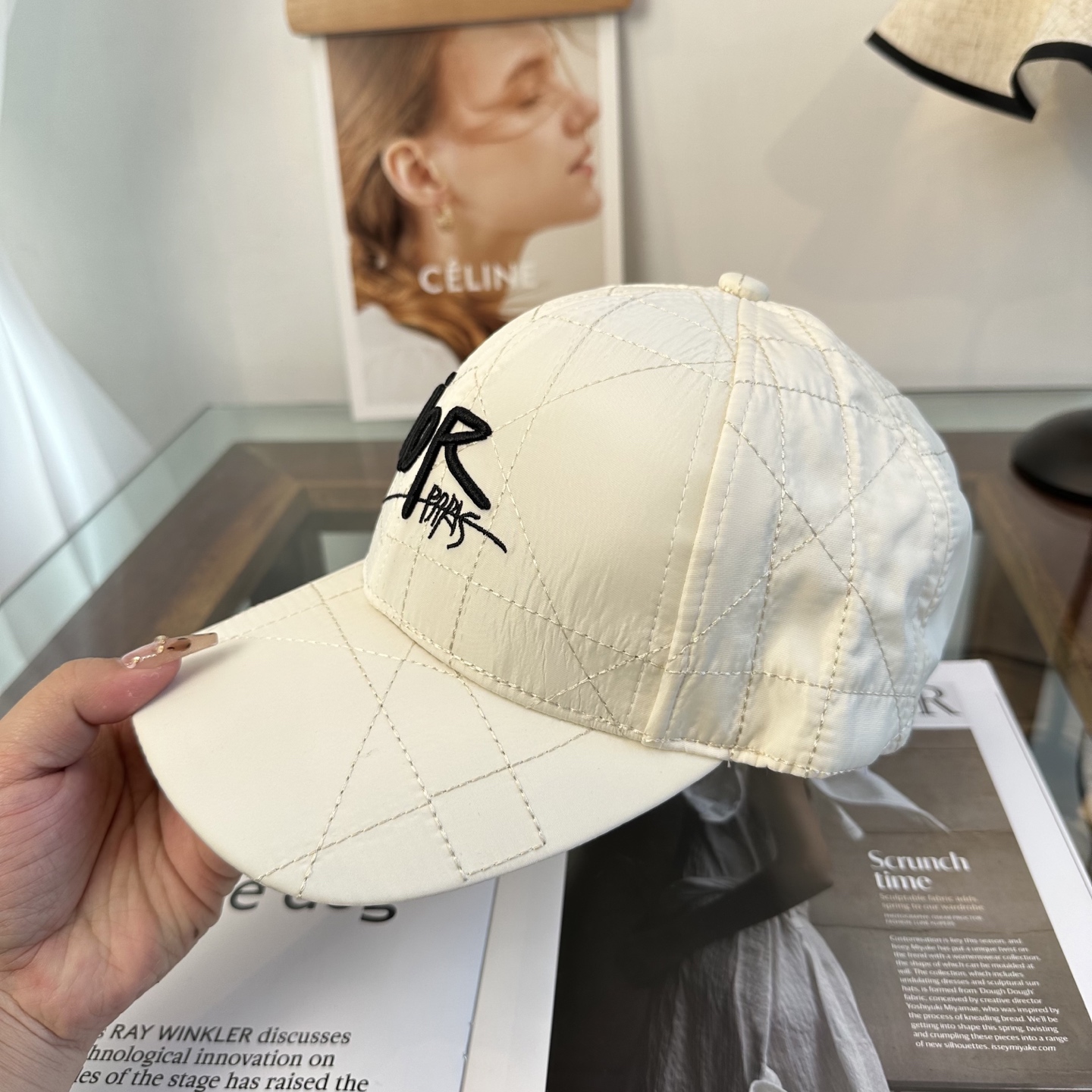 Dior DIOR迪奥