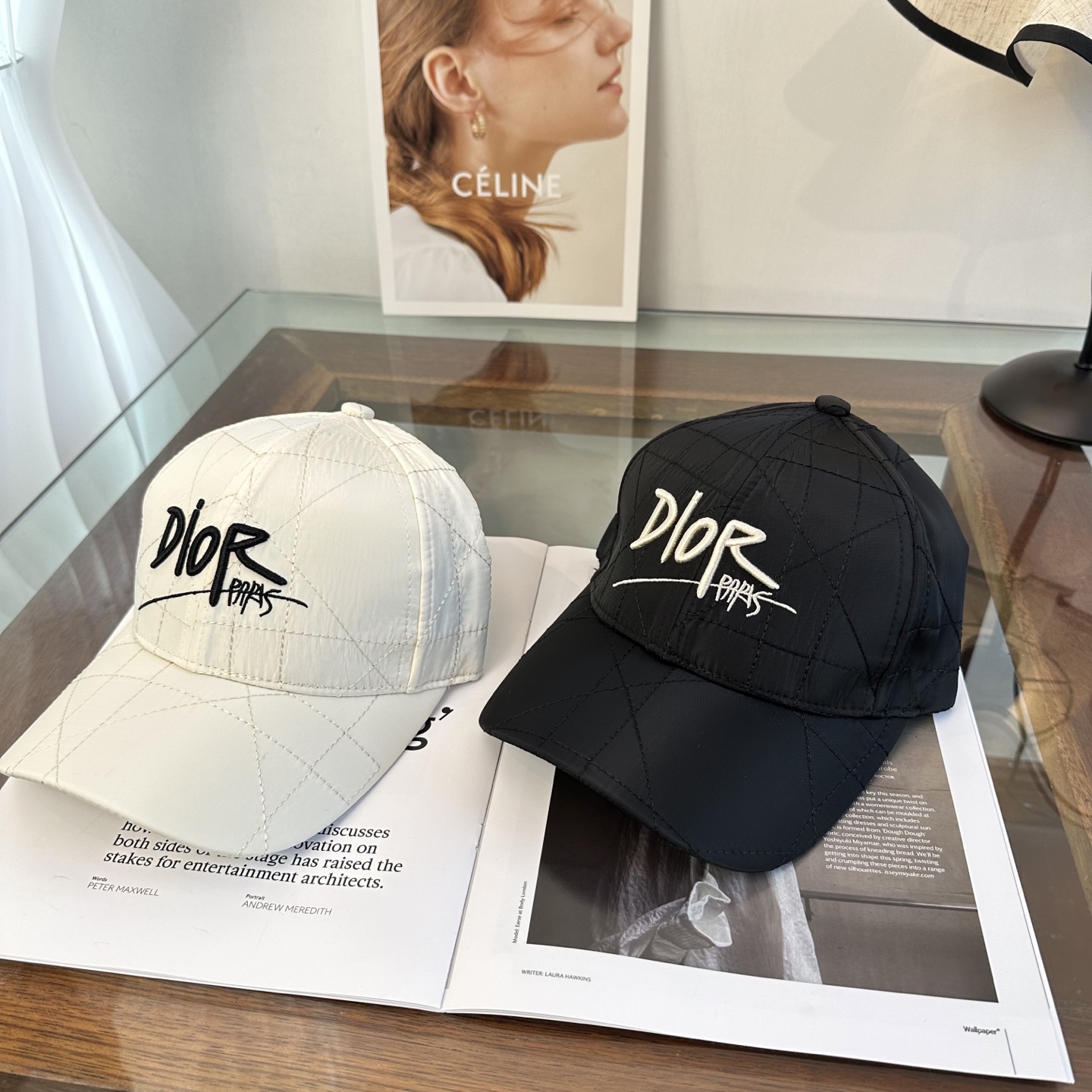 Dior DIOR迪奥