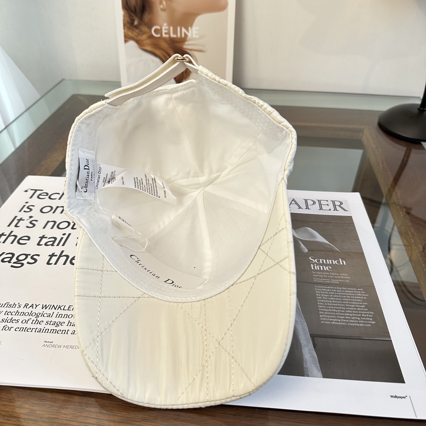 Dior DIOR迪奥