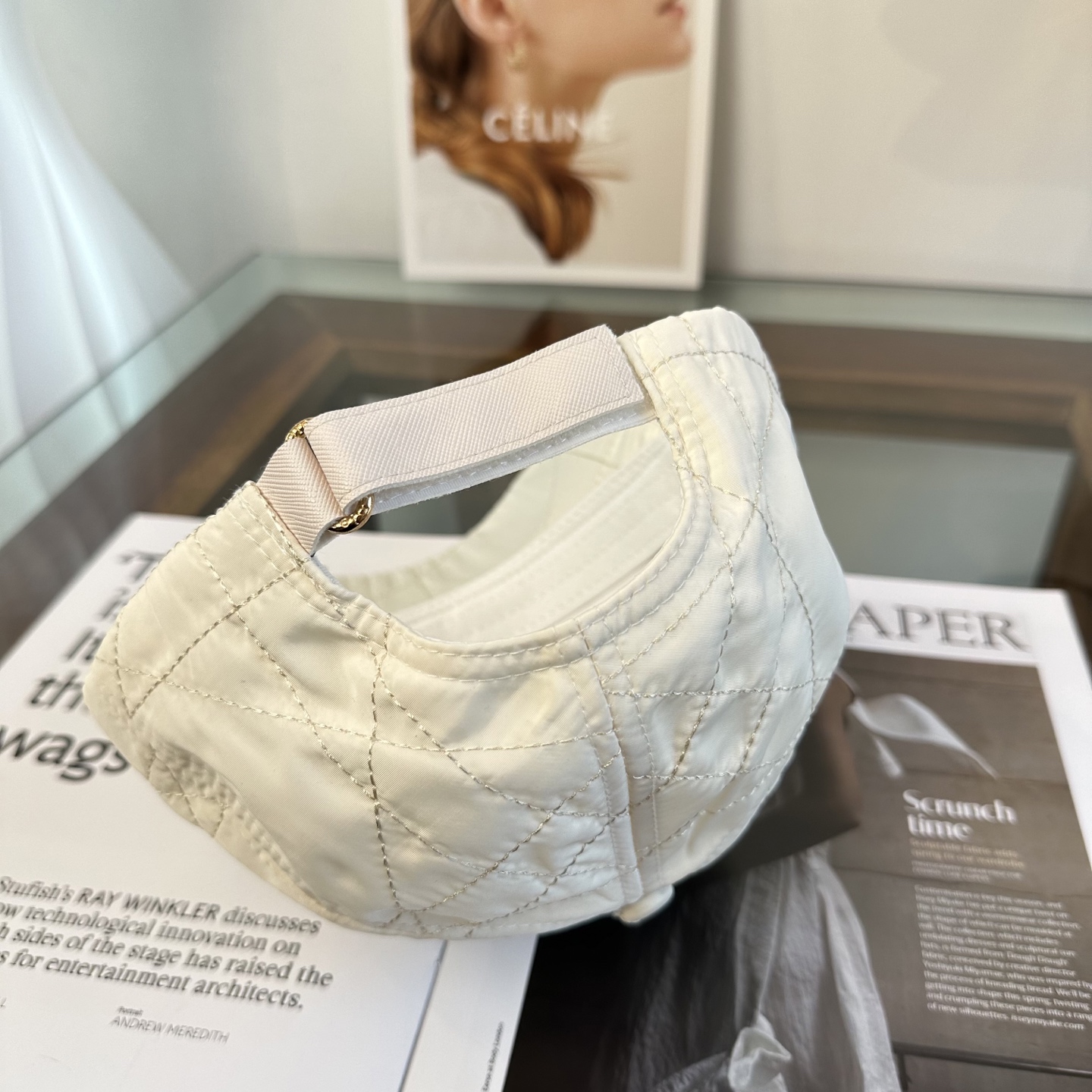 Dior DIOR迪奥