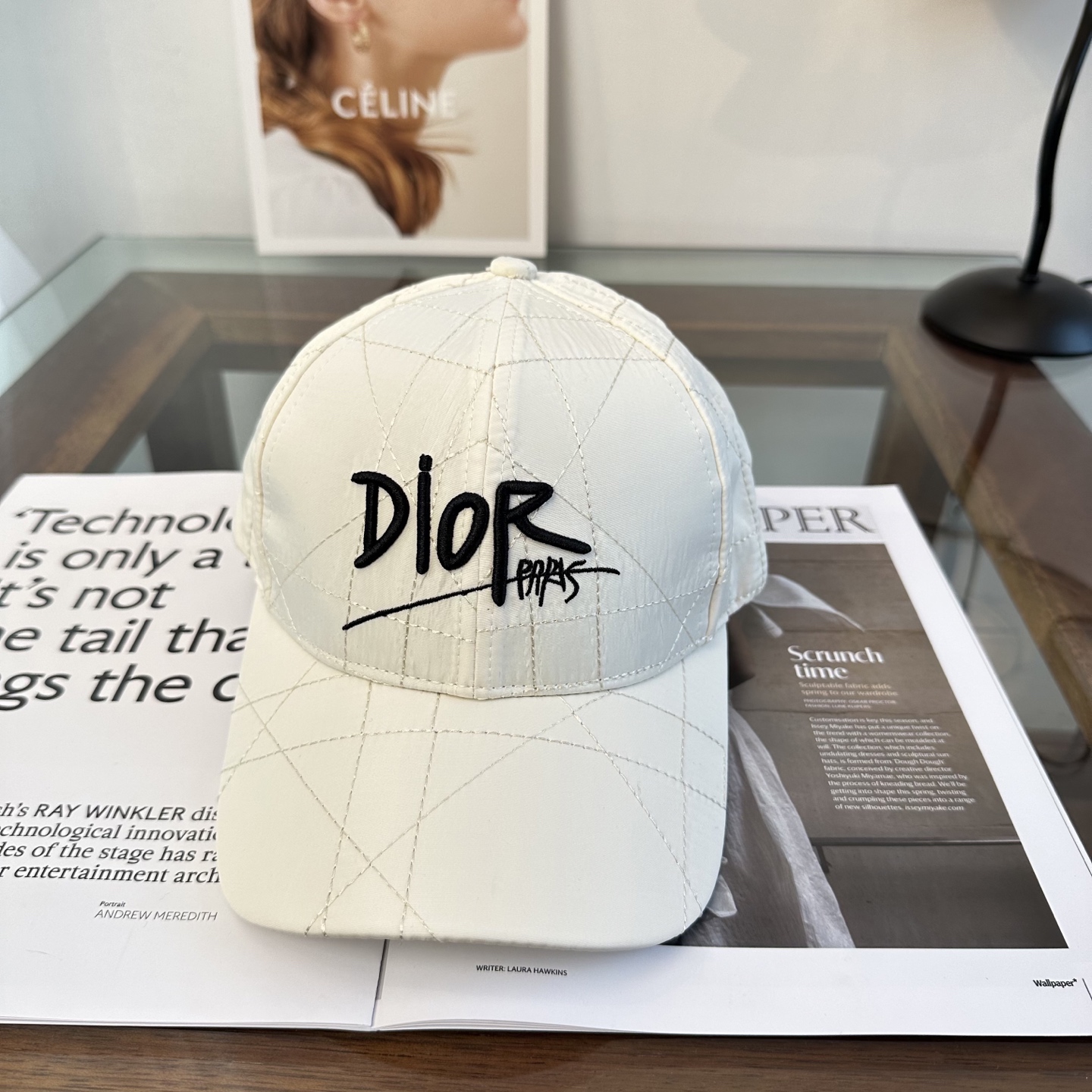 Dior DIOR迪奥