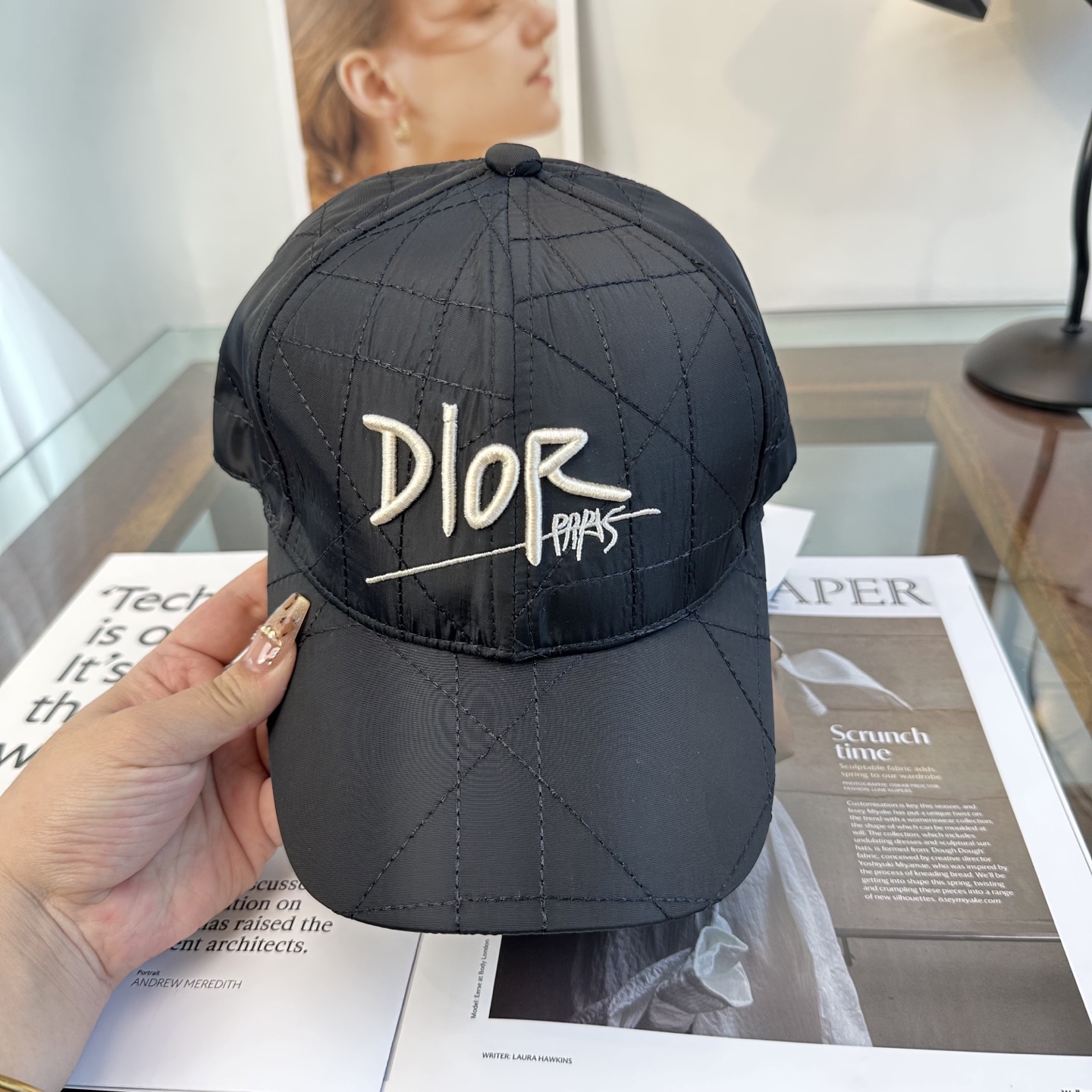 Dior DIOR迪奥