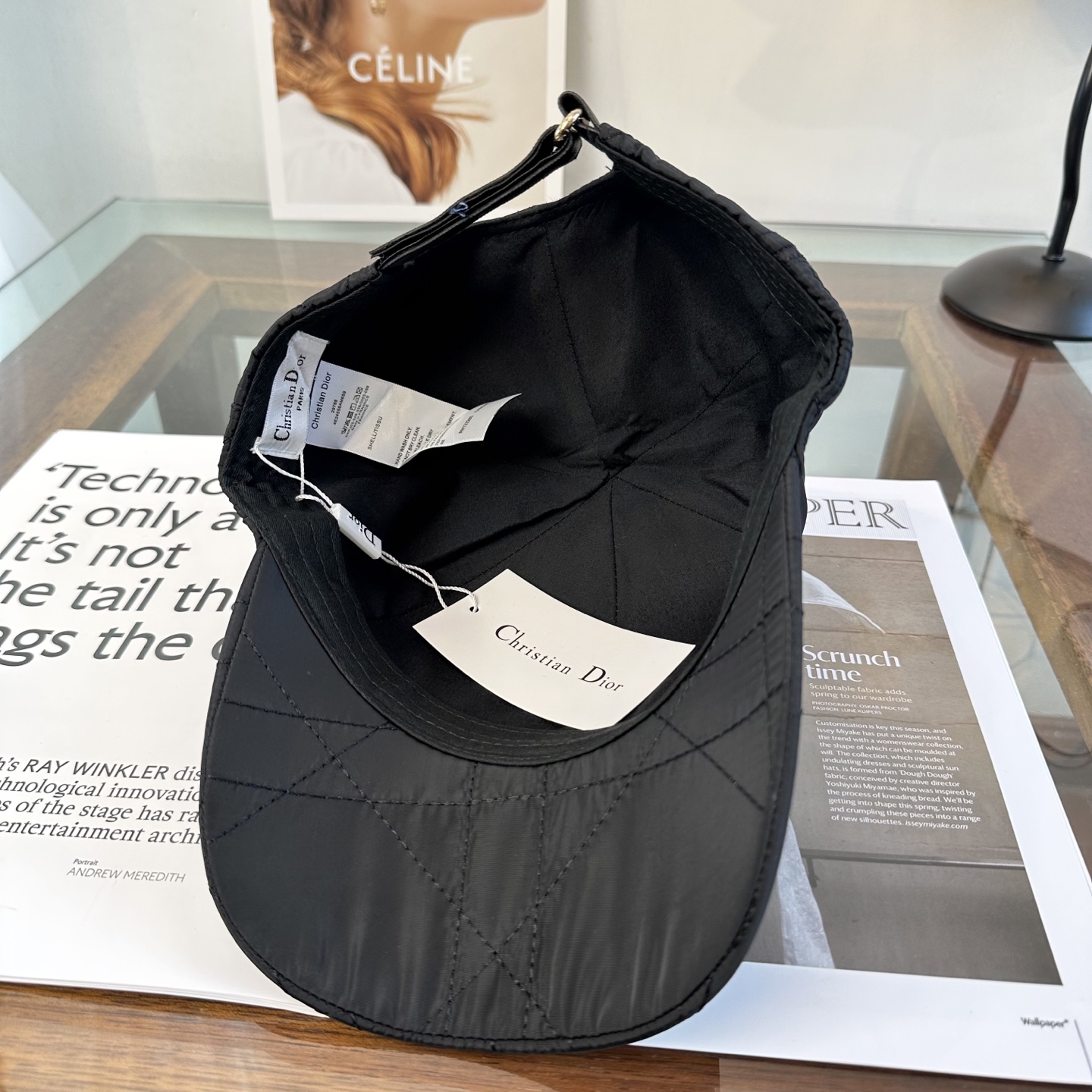 Dior DIOR迪奥