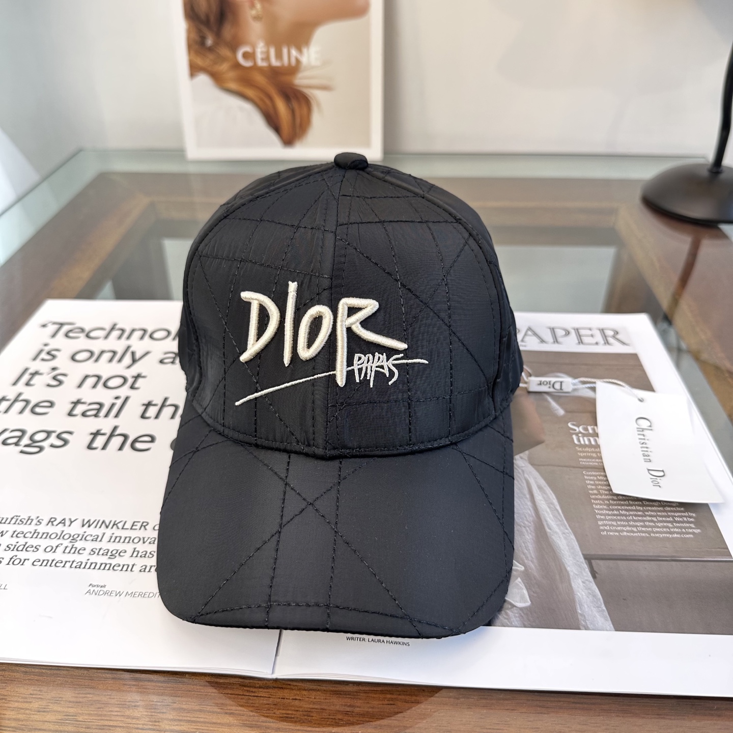 Dior DIOR迪奥