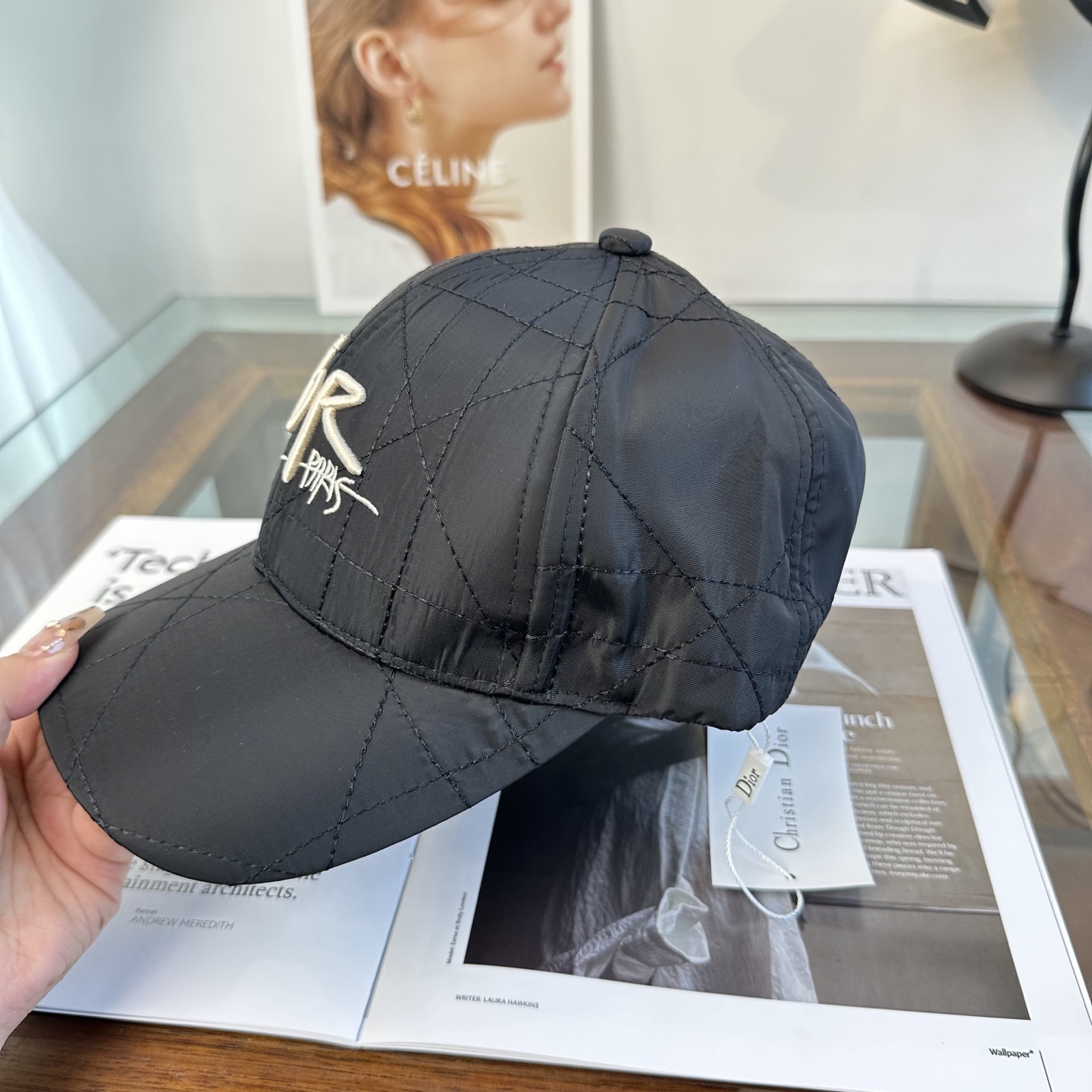 Dior DIOR迪奥