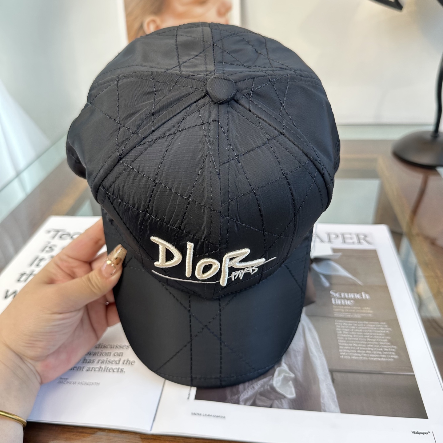Dior DIOR迪奥
