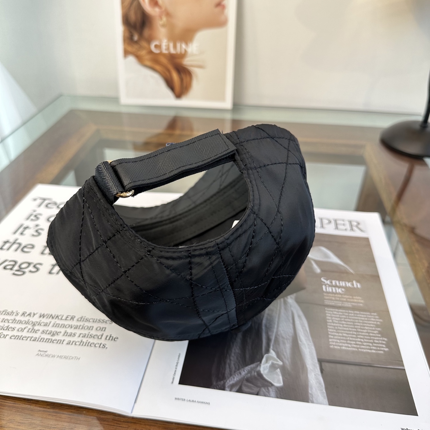 Dior DIOR迪奥
