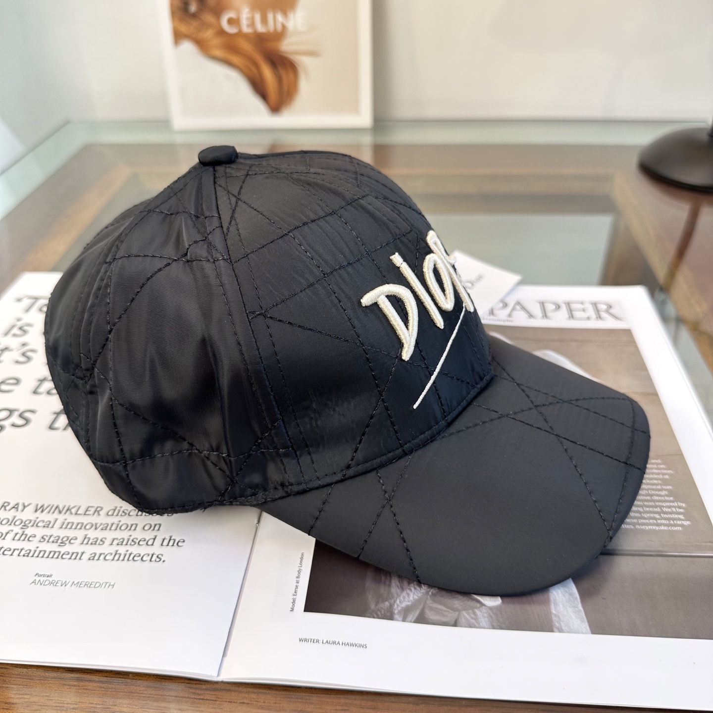 Dior DIOR迪奥