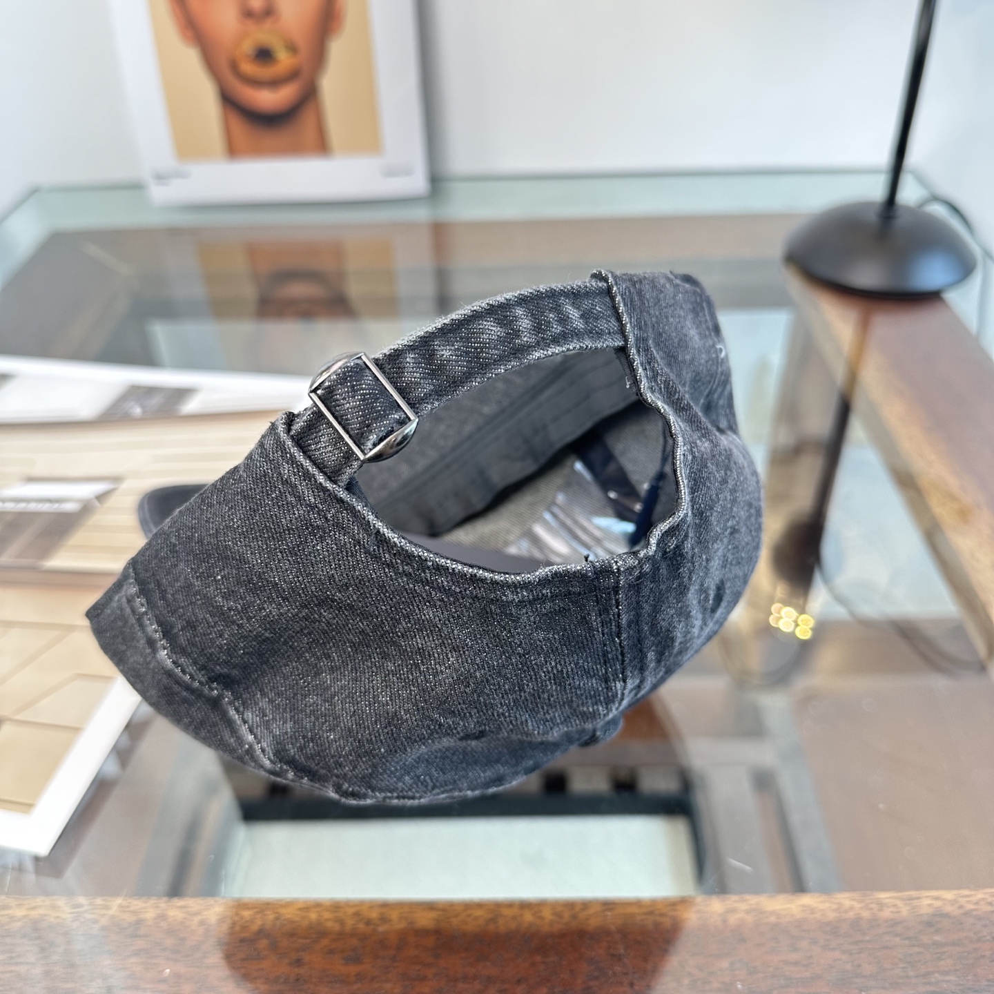 保罗 POLO最新宫殿经典棒球帽，太阳帽，釆用意大利进囗帆布，精工细做缝制而成！夏日休闲旅游，郊外运动，