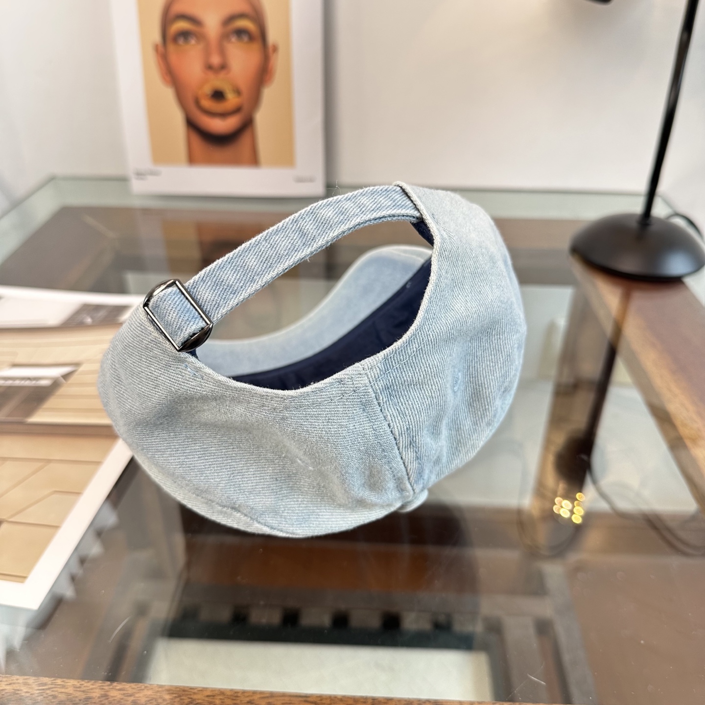 保罗 POLO最新宫殿经典棒球帽，太阳帽，釆用意大利进囗帆布，精工细做缝制而成！夏日休闲旅游，郊外运动，