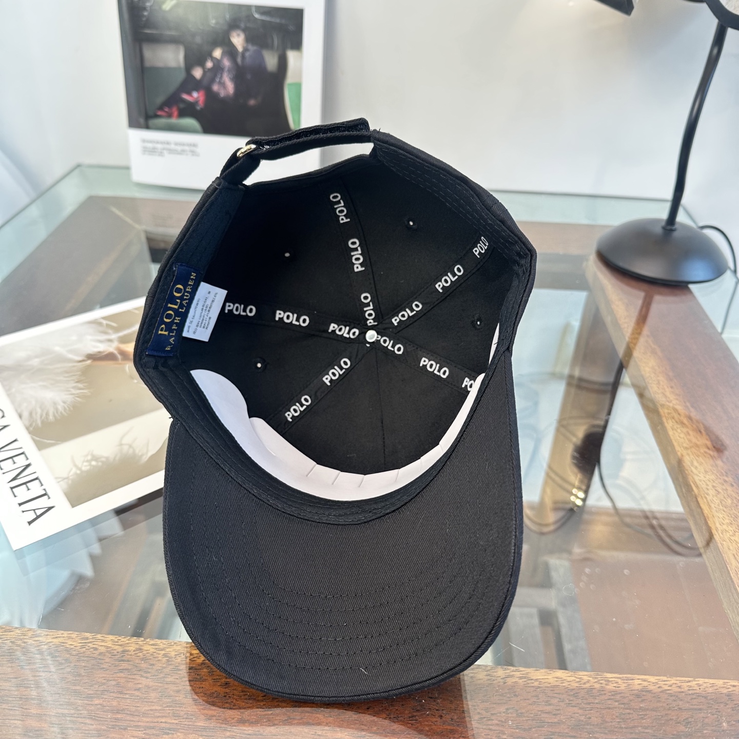 保罗 POLO最新宫殿经典棒球帽，太阳帽，釆用意大利进囗帆布，精工细做缝制而成！夏日休闲旅游，郊外运动，