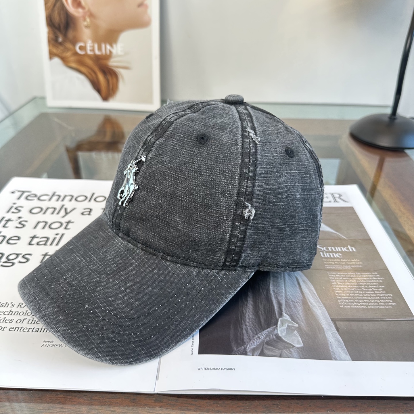 保罗 POLO最新宫殿经典棒球帽，太阳帽，釆用意大利进囗帆布，精工细做缝制而成！夏日休闲旅游，郊外运动，