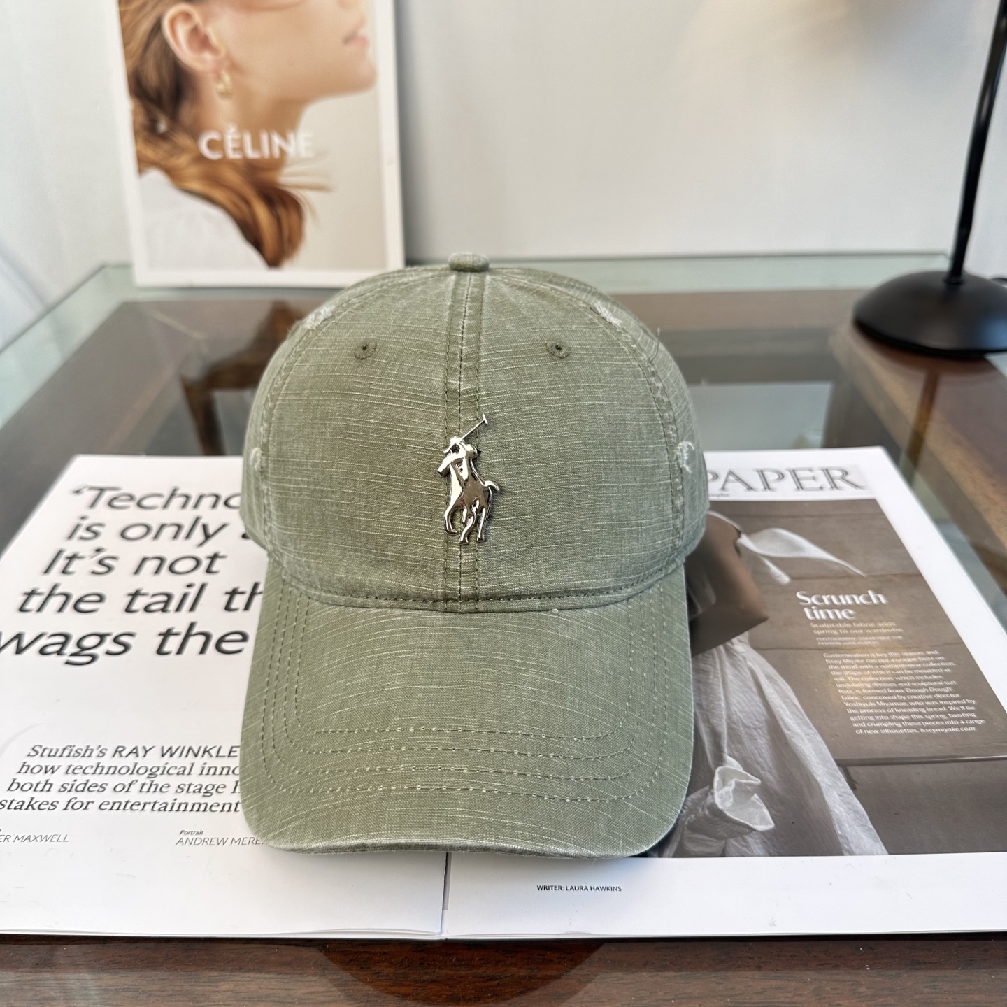 保罗 POLO最新宫殿经典棒球帽，太阳帽，釆用意大利进囗帆布，精工细做缝制而成！夏日休闲旅游，郊外运动，
