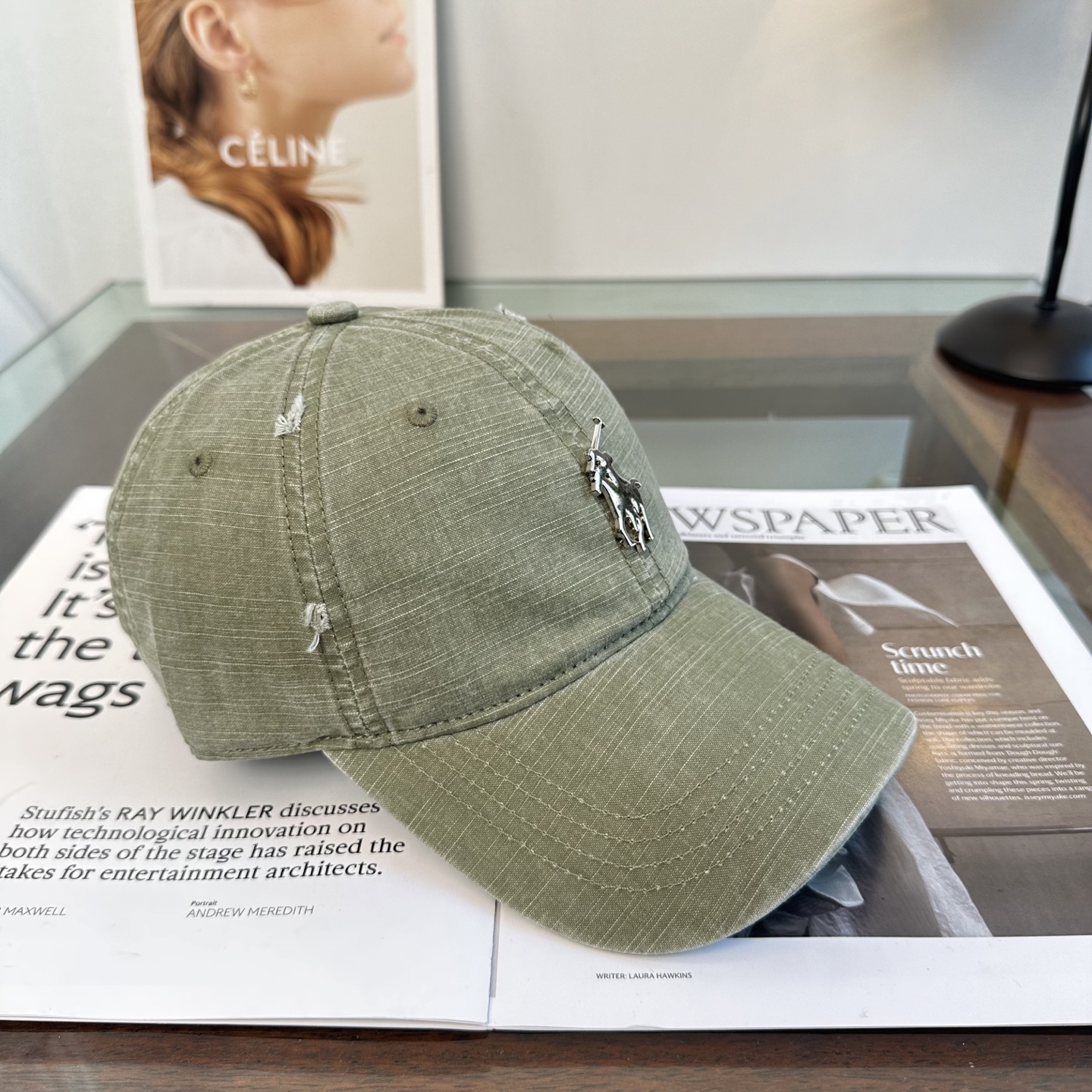 保罗 POLO最新宫殿经典棒球帽，太阳帽，釆用意大利进囗帆布，精工细做缝制而成！夏日休闲旅游，郊外运动，