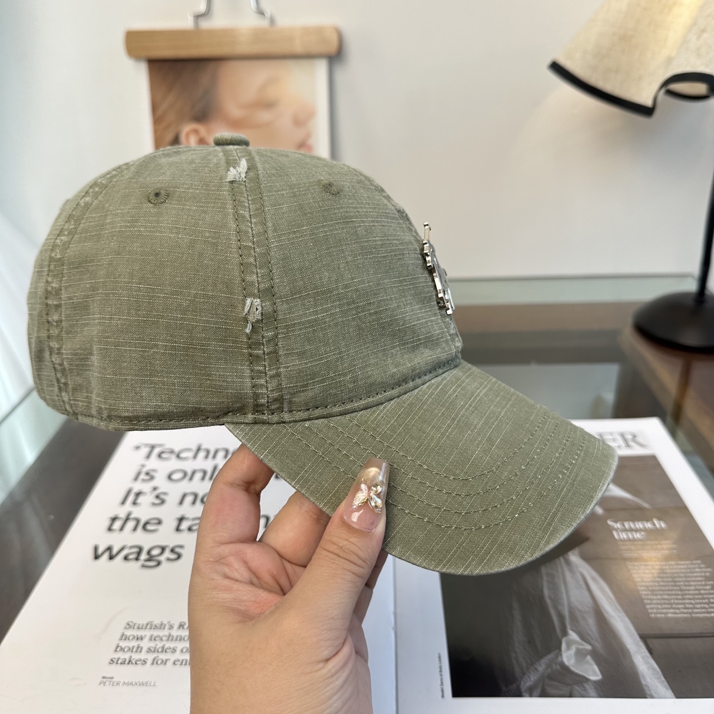 保罗 POLO最新宫殿经典棒球帽，太阳帽，釆用意大利进囗帆布，精工细做缝制而成！夏日休闲旅游，郊外运动，