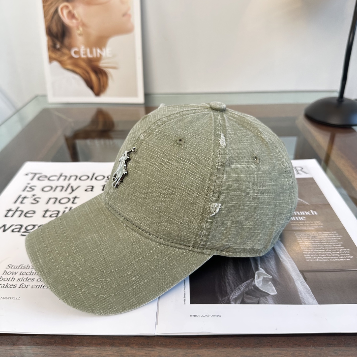 保罗 POLO最新宫殿经典棒球帽，太阳帽，釆用意大利进囗帆布，精工细做缝制而成！夏日休闲旅游，郊外运动，
