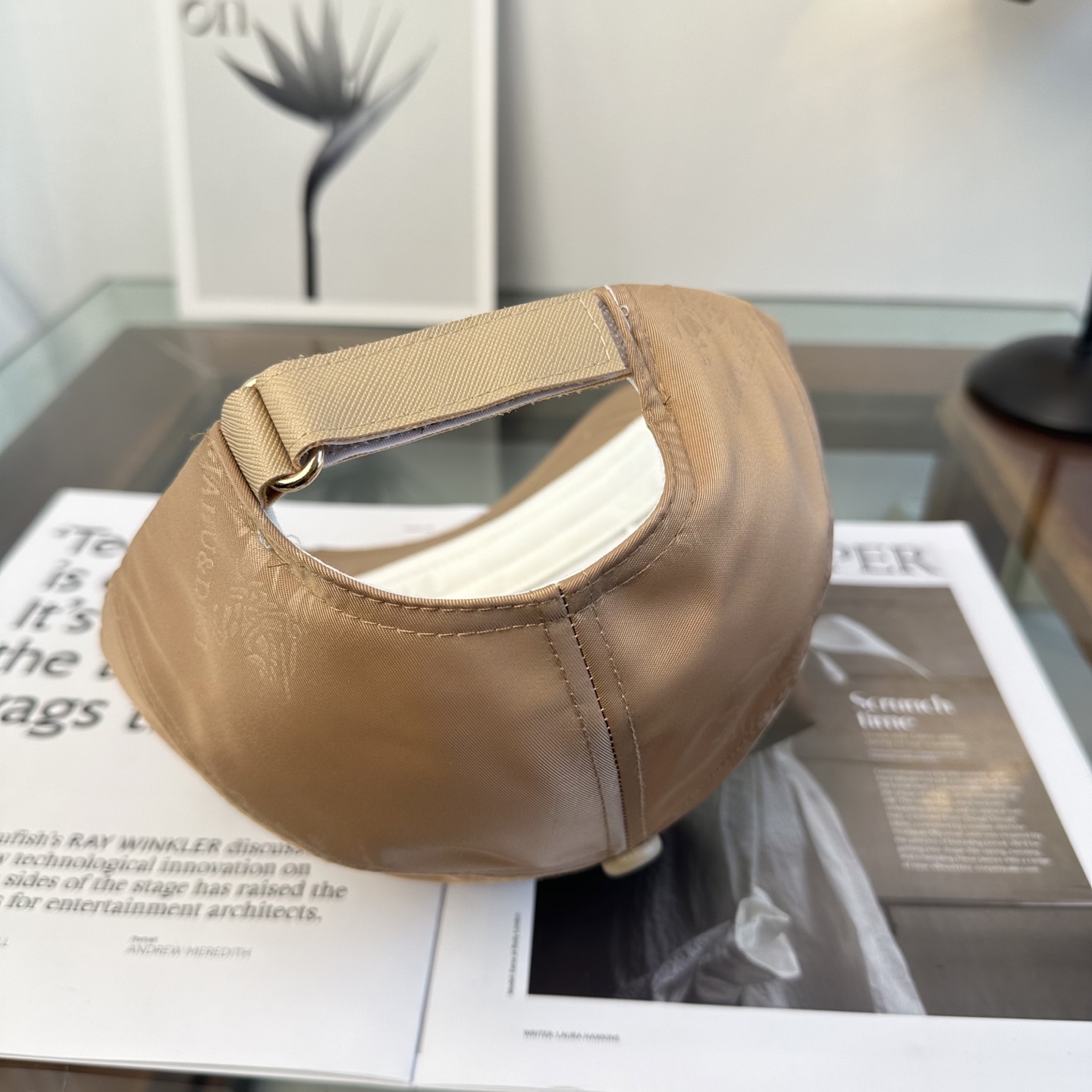 巴宝莉BURBERRY官网同步上线 韩版新款英伦风定制款1:1原单品质 男女通用棒球帽 美邦工艺 高版品