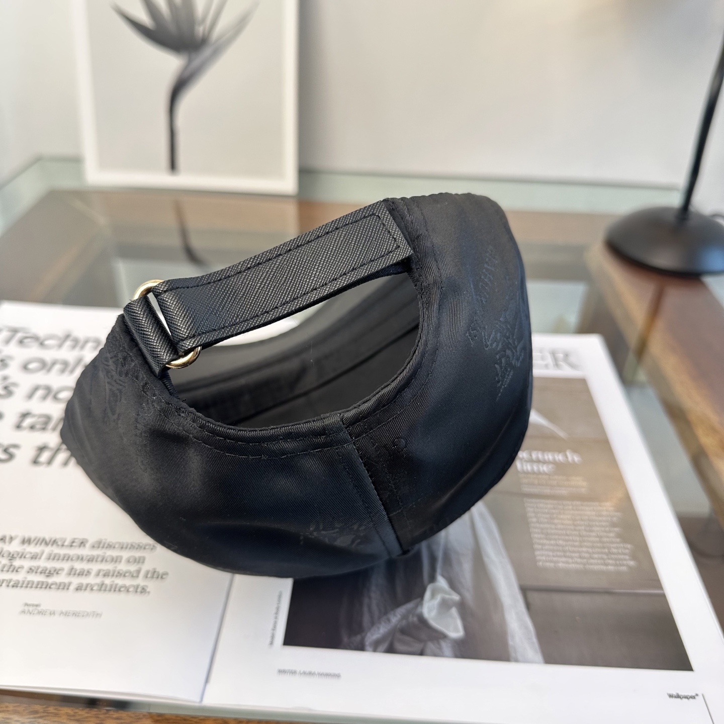 巴宝莉BURBERRY官网同步上线 韩版新款英伦风定制款1:1原单品质 男女通用棒球帽 美邦工艺 高版品