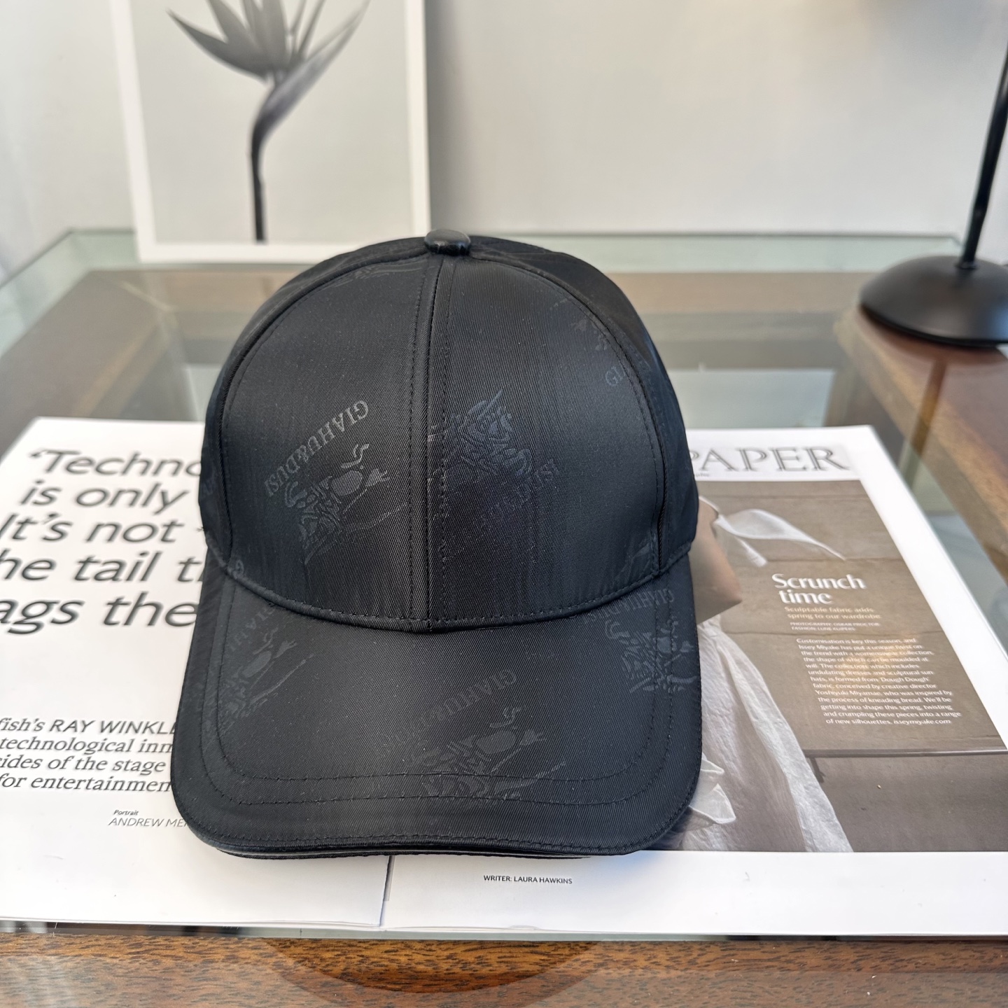 巴宝莉BURBERRY官网同步上线 韩版新款英伦风定制款1:1原单品质 男女通用棒球帽 美邦工艺 高版品