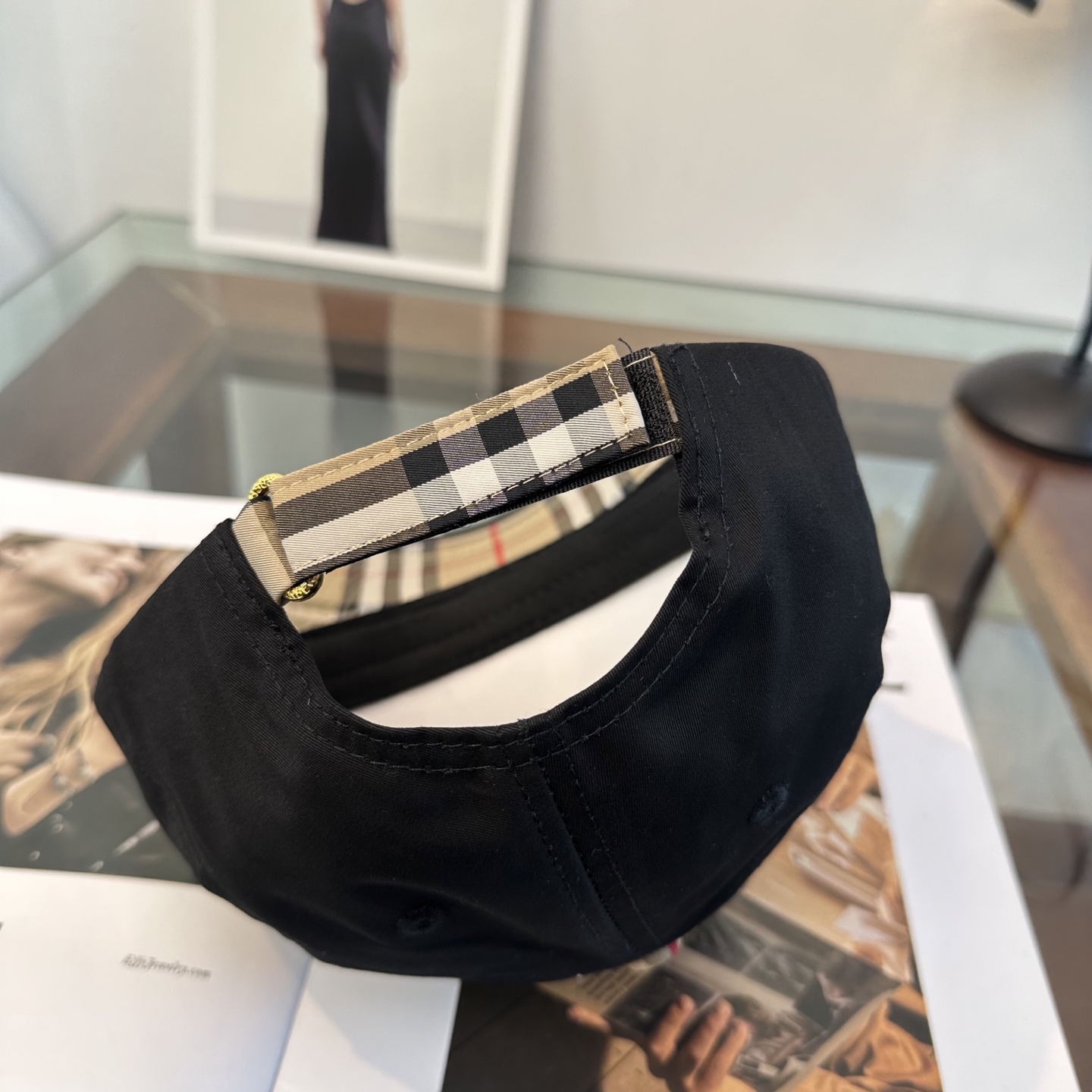 Hats Style Hat Other Hat detail image 9 from source 779368