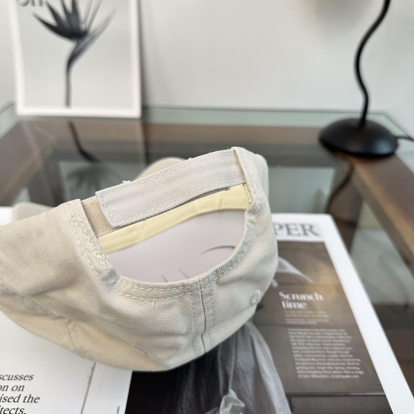 新品Balenciaga 巴黎世家字母新款棒球帽现货秒发🧢简约时尚超级无敌好看的帽子！情侣款！