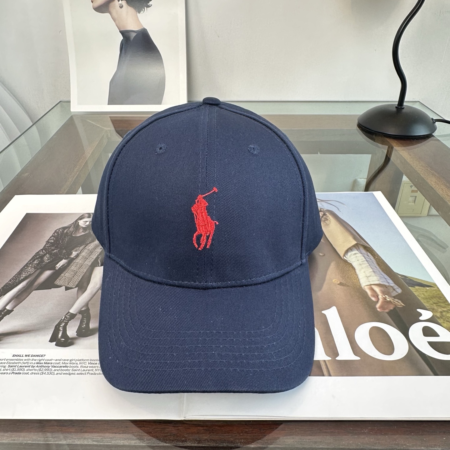 保罗 POLO最新宫殿经典棒球帽，太阳帽，釆用意大利进囗帆布，精工细做缝制而成！夏日休闲旅游，郊外运动，